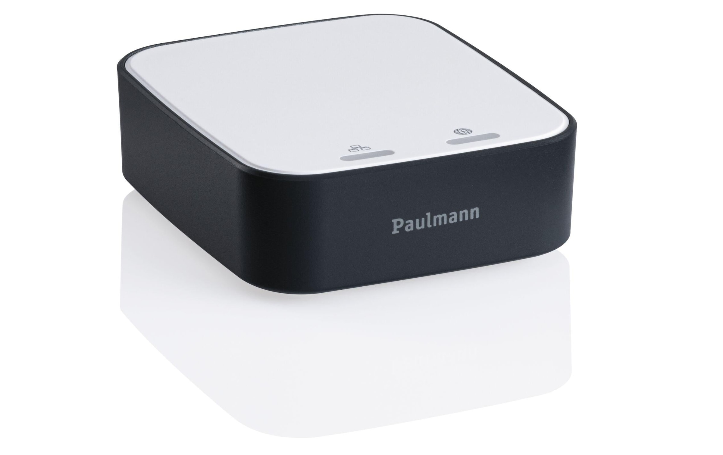 Paulmann Smart-Home-Station »Home Gateway Smik Z«