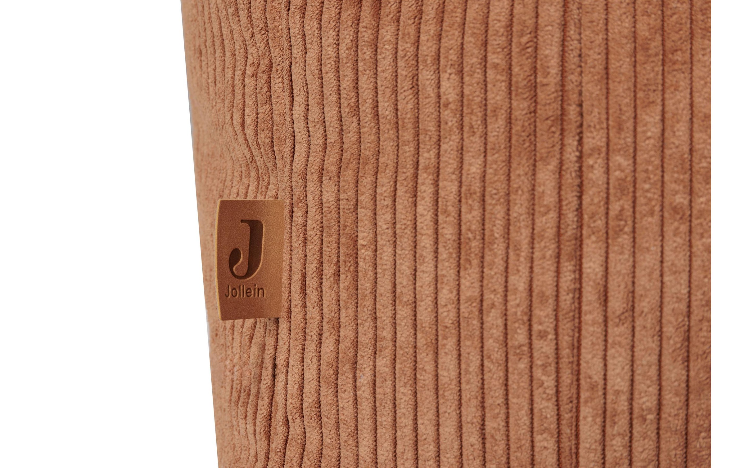 Jollein Kindersessel »Jollein Corduroy«, (1 St.)