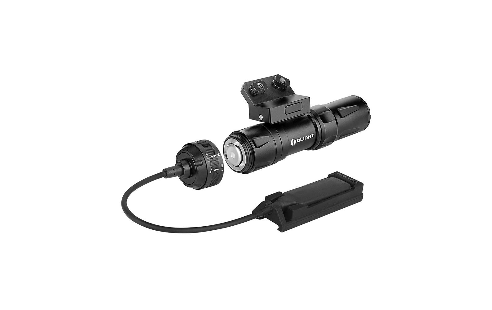 OLIGHT Taschenlampe »Mini«