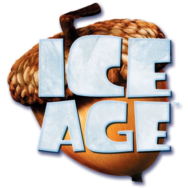 Wirth Vorhang »Ice Age«, (1 St.), Walt Disney jetzt kaufen
