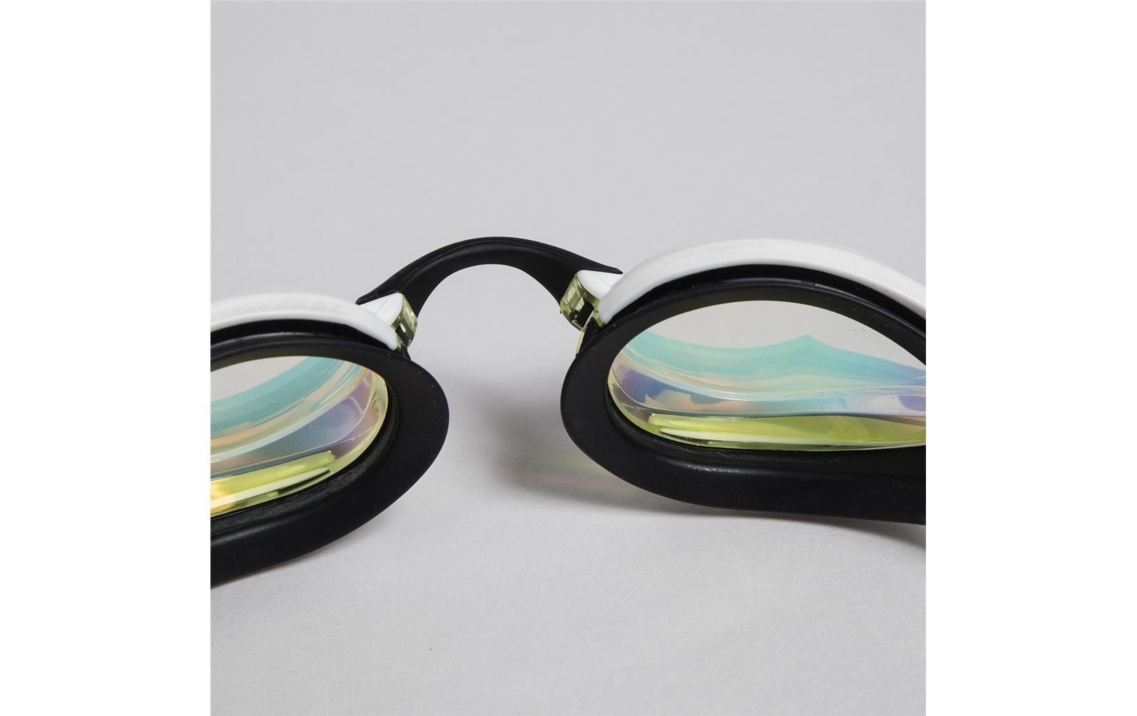 Arena Lunettes de natation