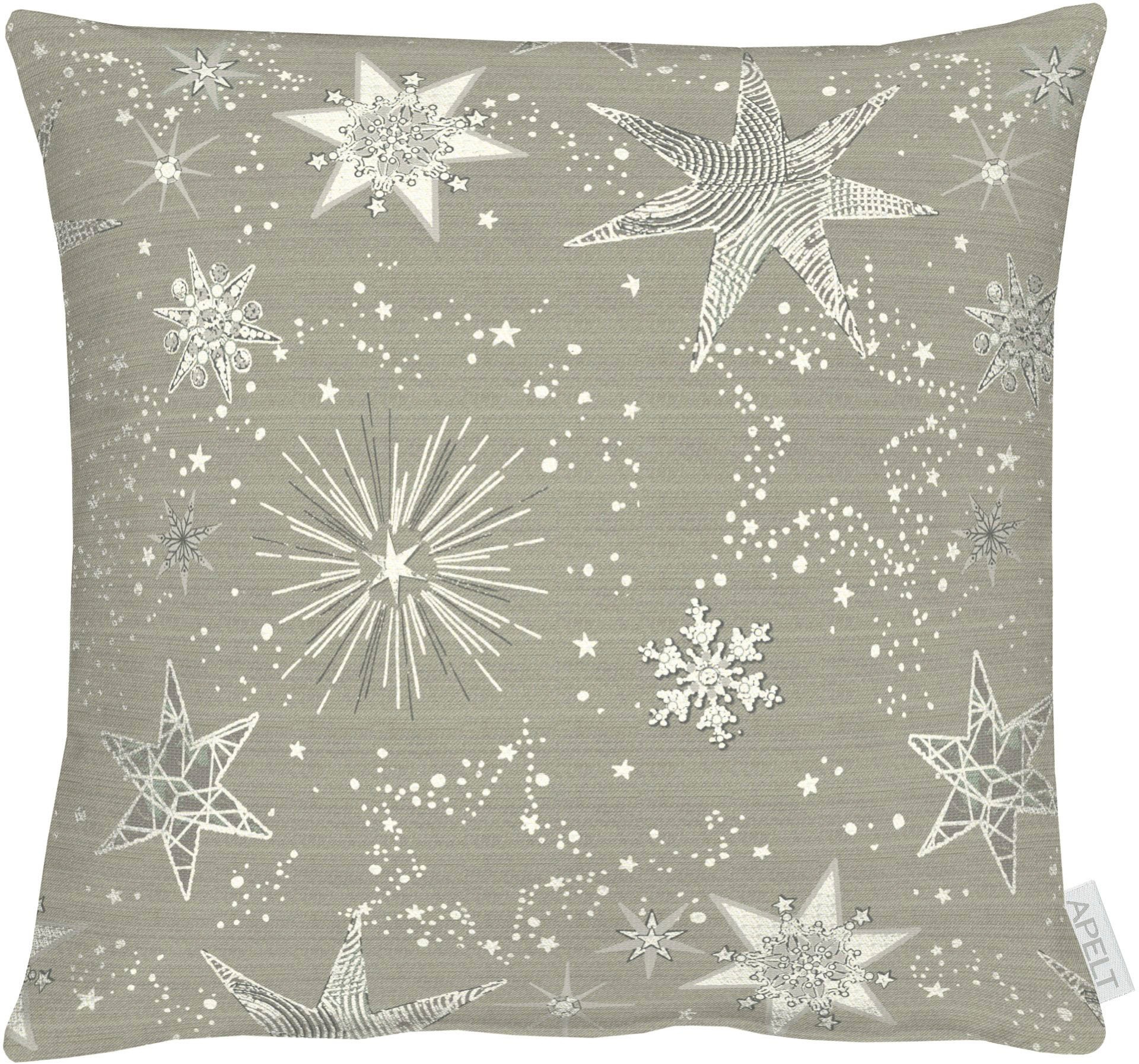 Image of APELT Kissenhülle »3624«, (1 St.) bei Ackermann Versand Schweiz