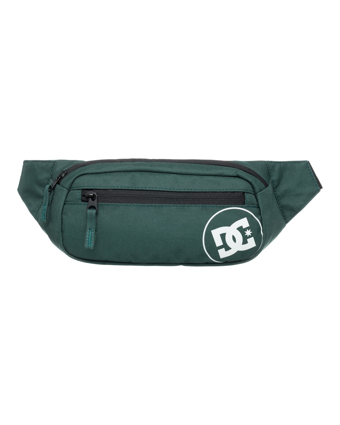 Image of DC Shoes Gürteltasche "Baggoff 1.5L"
