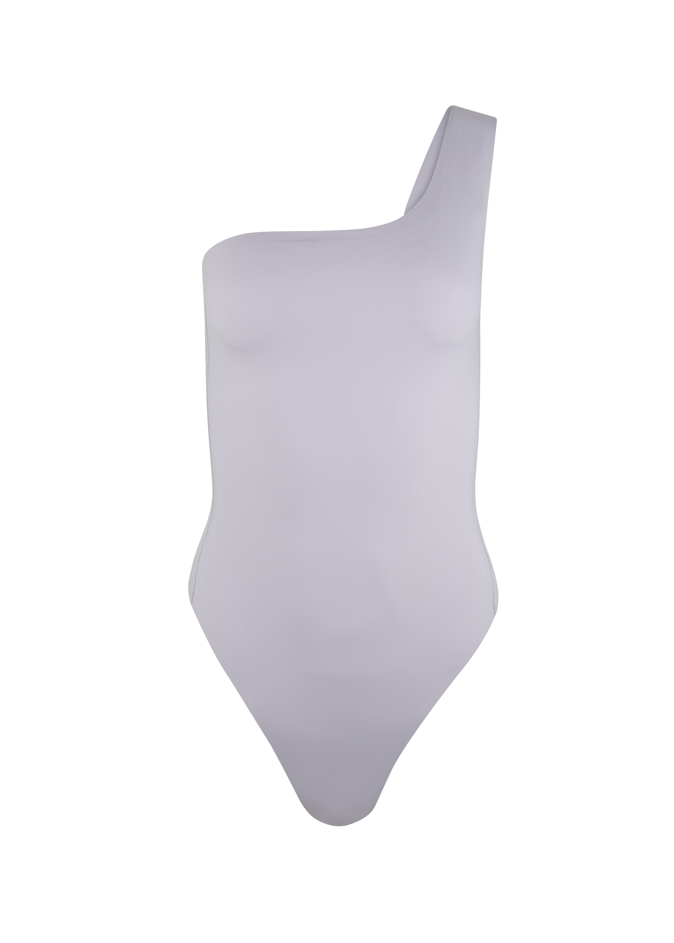 MAGIC Bodyfashion Shaping-Body »Dream One Shoulder Body« mit asymetrischen Trägern