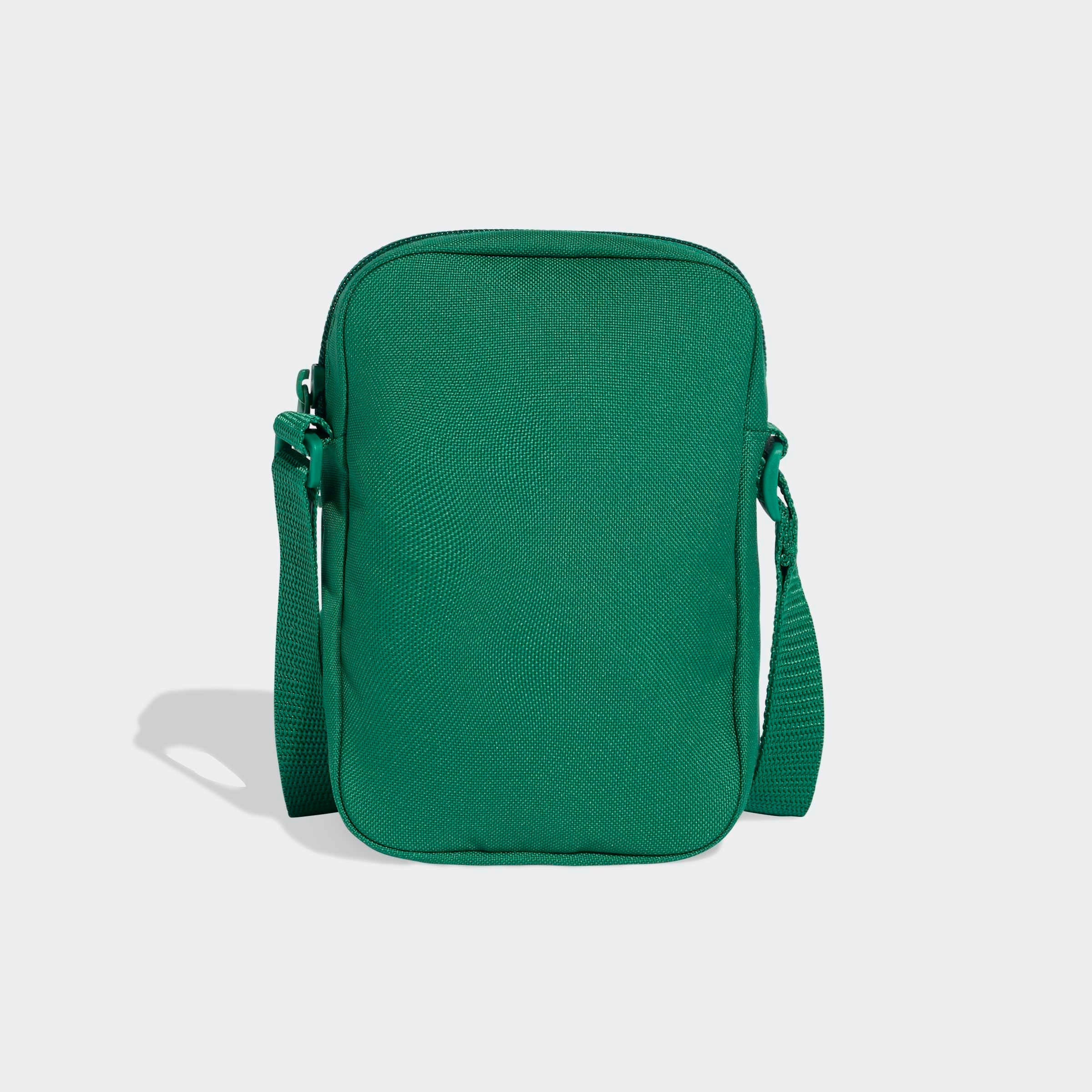 adidas Originals Sporttasche »ADICOLOR CLASSIC FESTIVAL« aus Polyester, kompakte Grösse