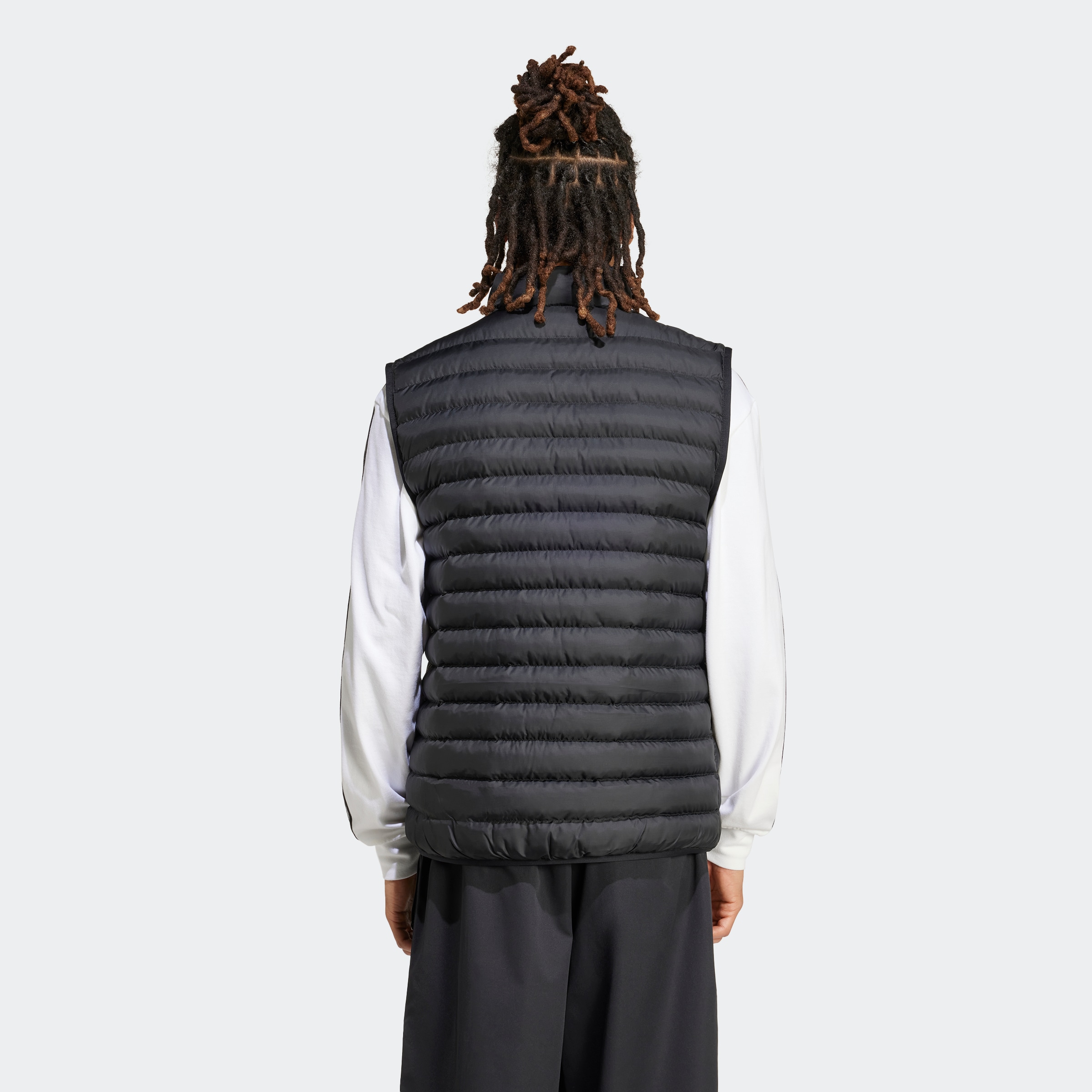 adidas Originals Funktionsweste »PADDED VEST«