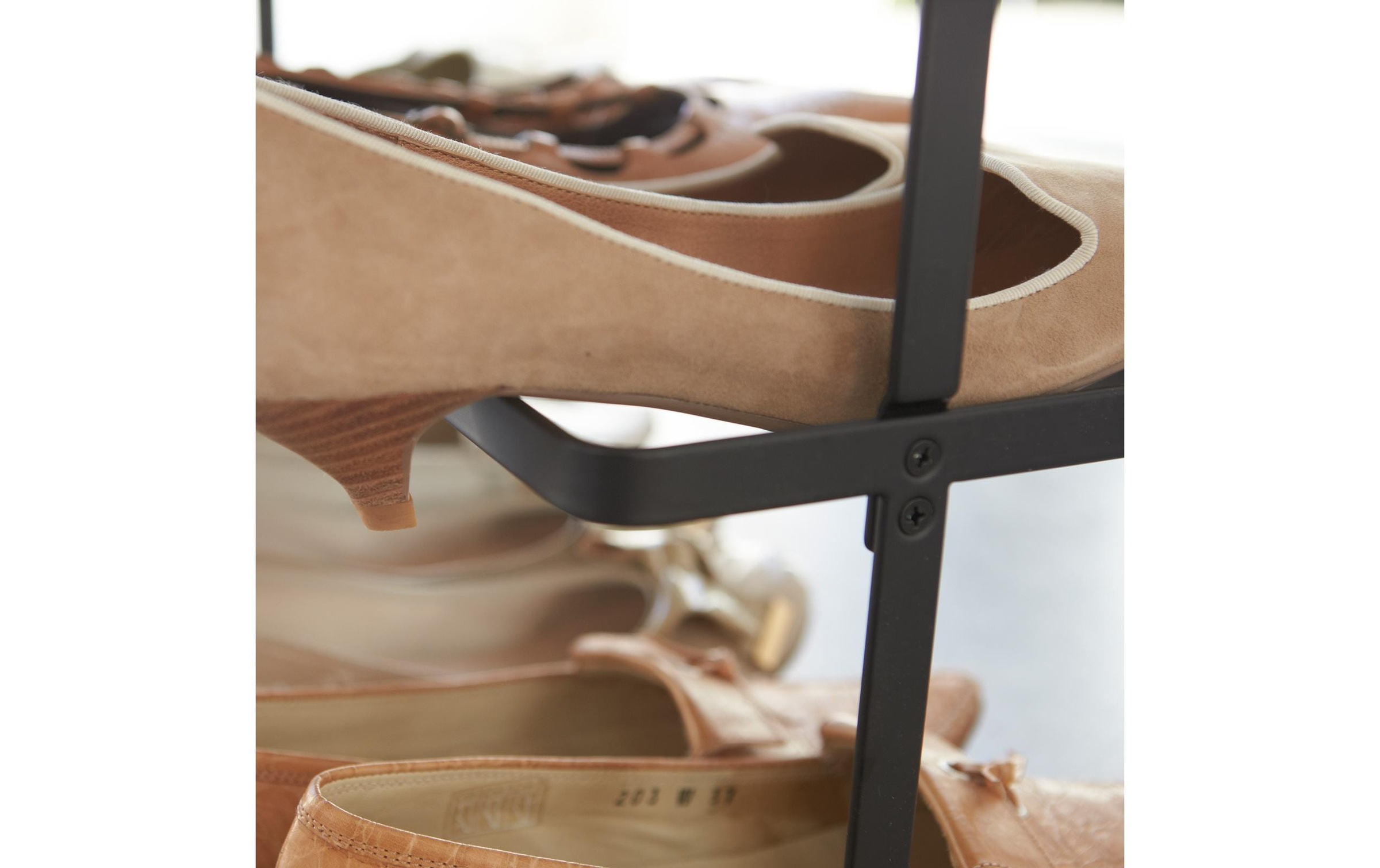 Yamazaki Schuhregal »Tower«