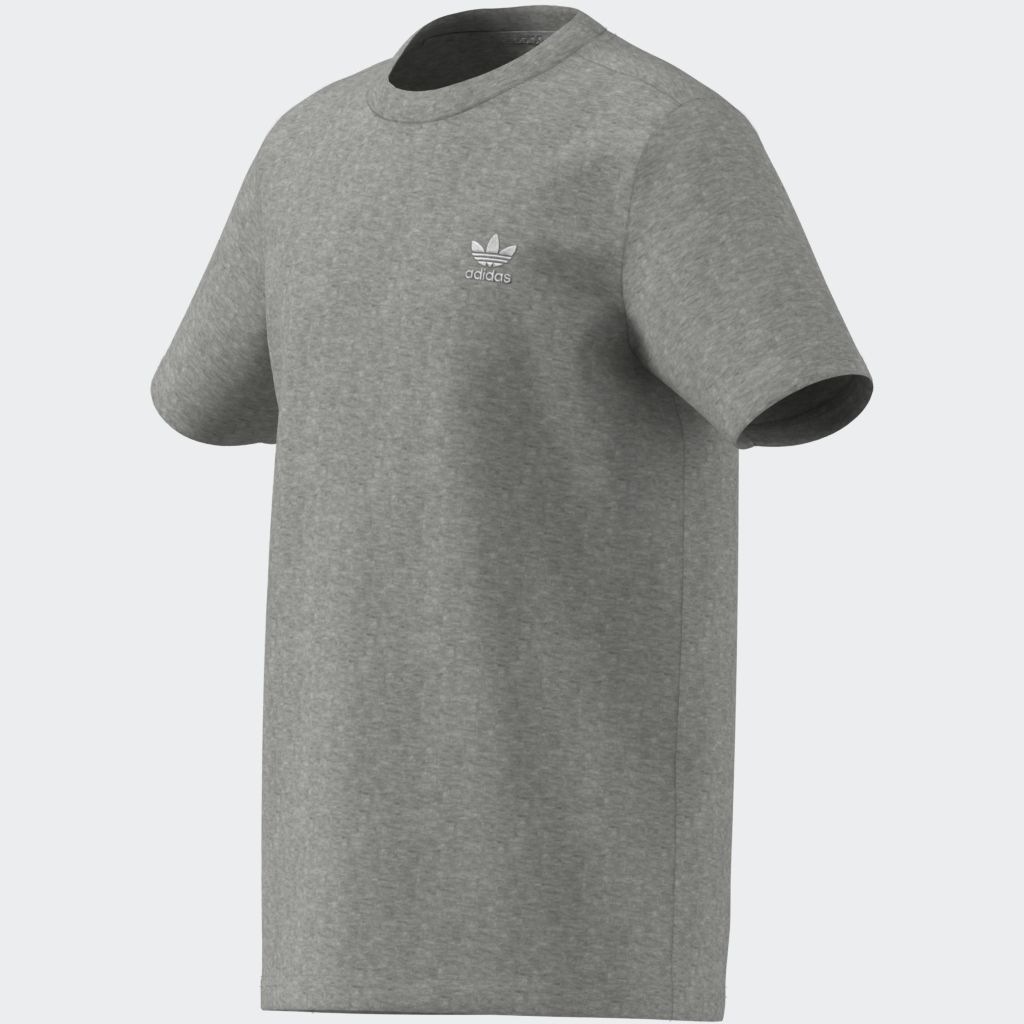 adidas Originals T-Shirt »TEE«