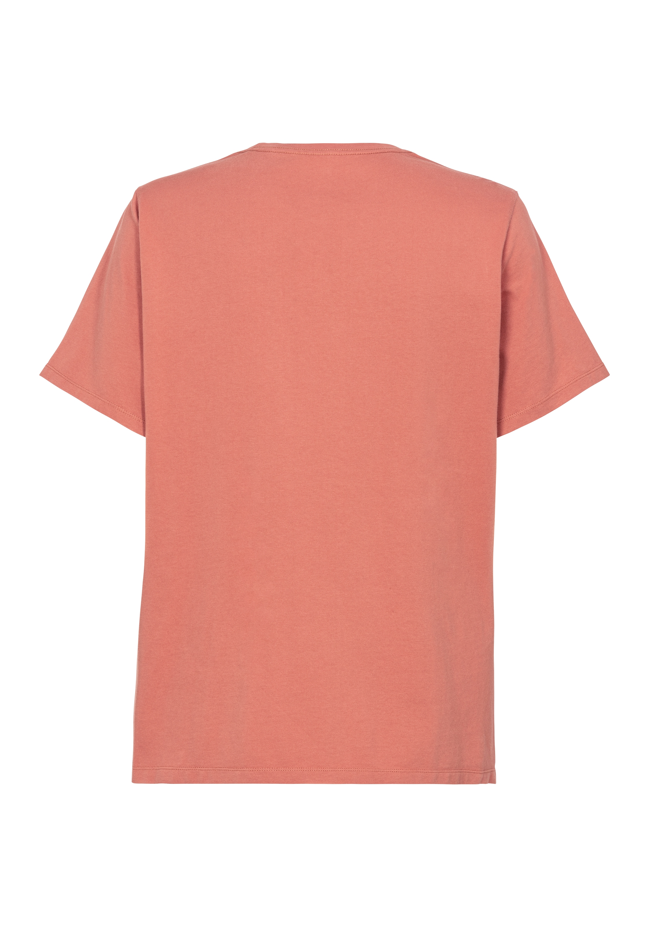 Levi's® Plus T-Shirt »LE BIG ORIGINAL HM TEE«