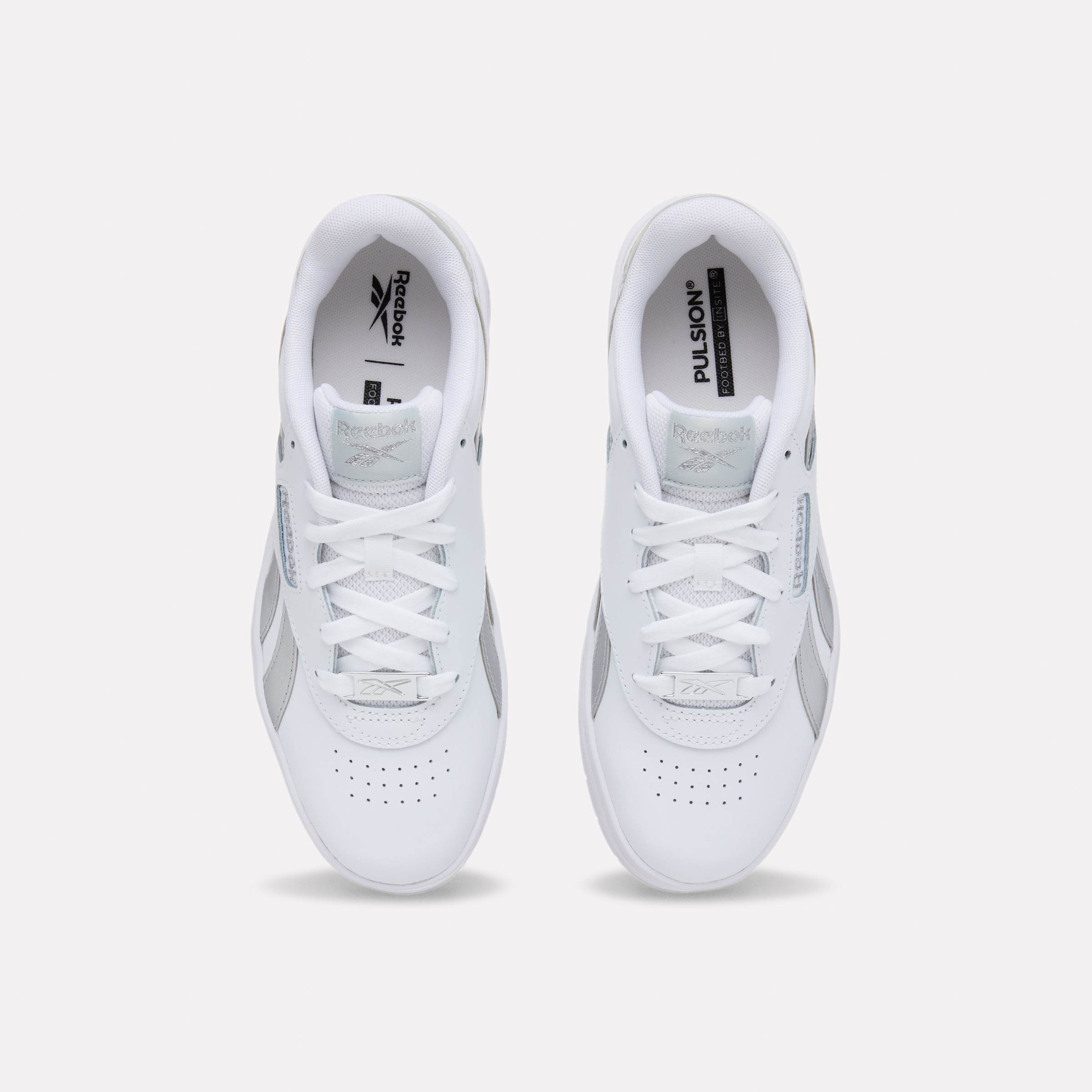 Reebok Classic Sneakers »REEBOK COURT ADVANCE SURGE«