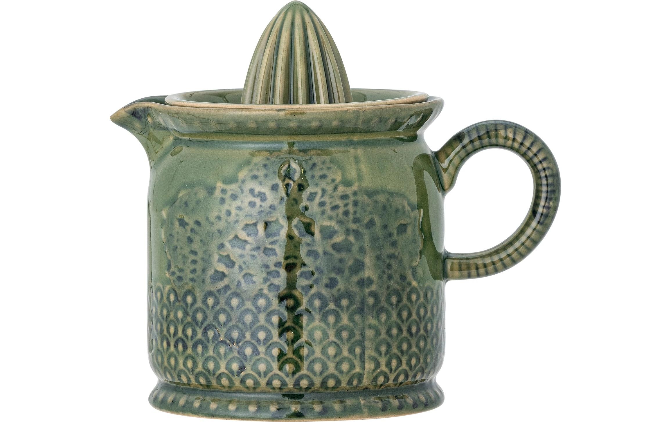 Bloomingville Zitruspresse