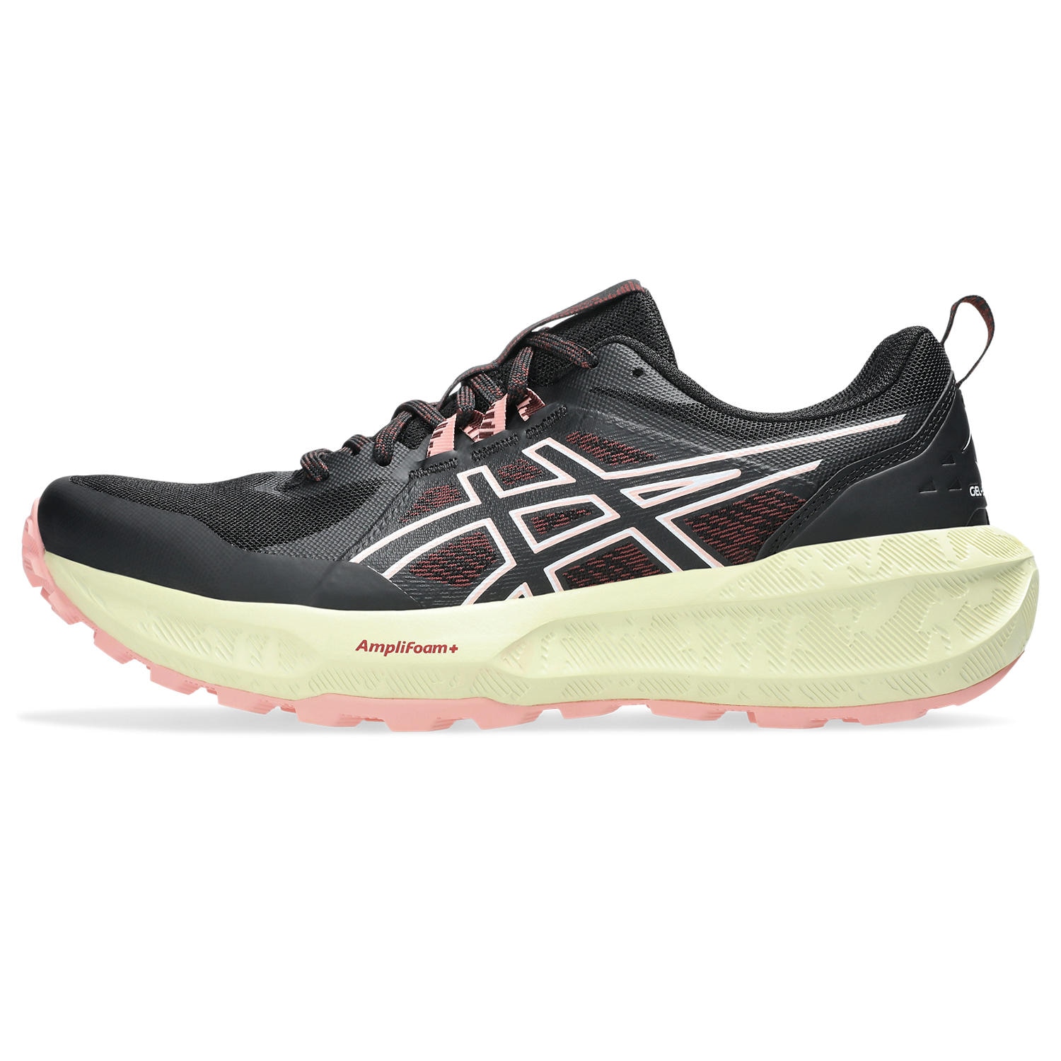 Asics Trailrunningschuh »GEL-SONOMA 8«