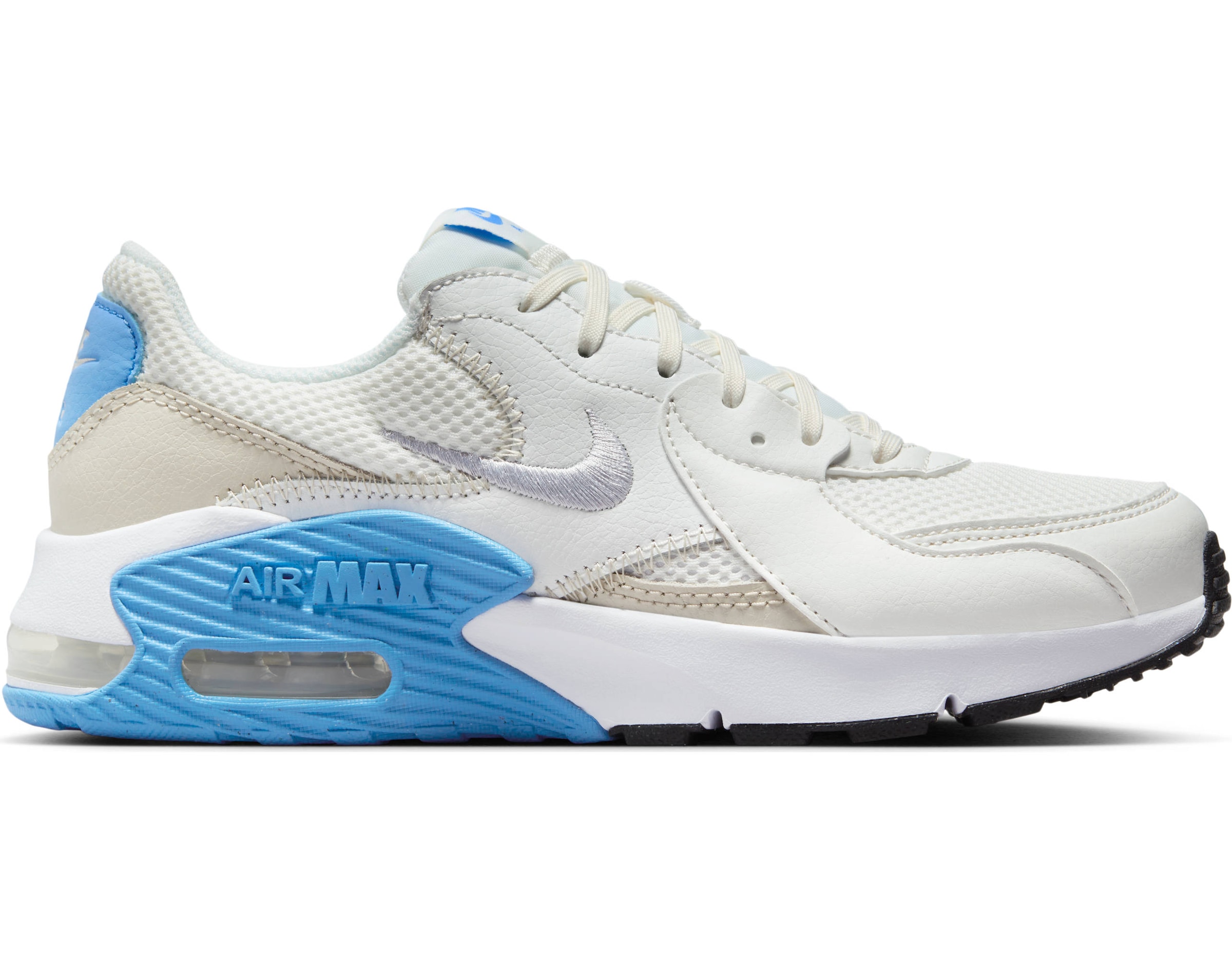 Nike Sportswear Sneaker »AIR MAX EXCEE«