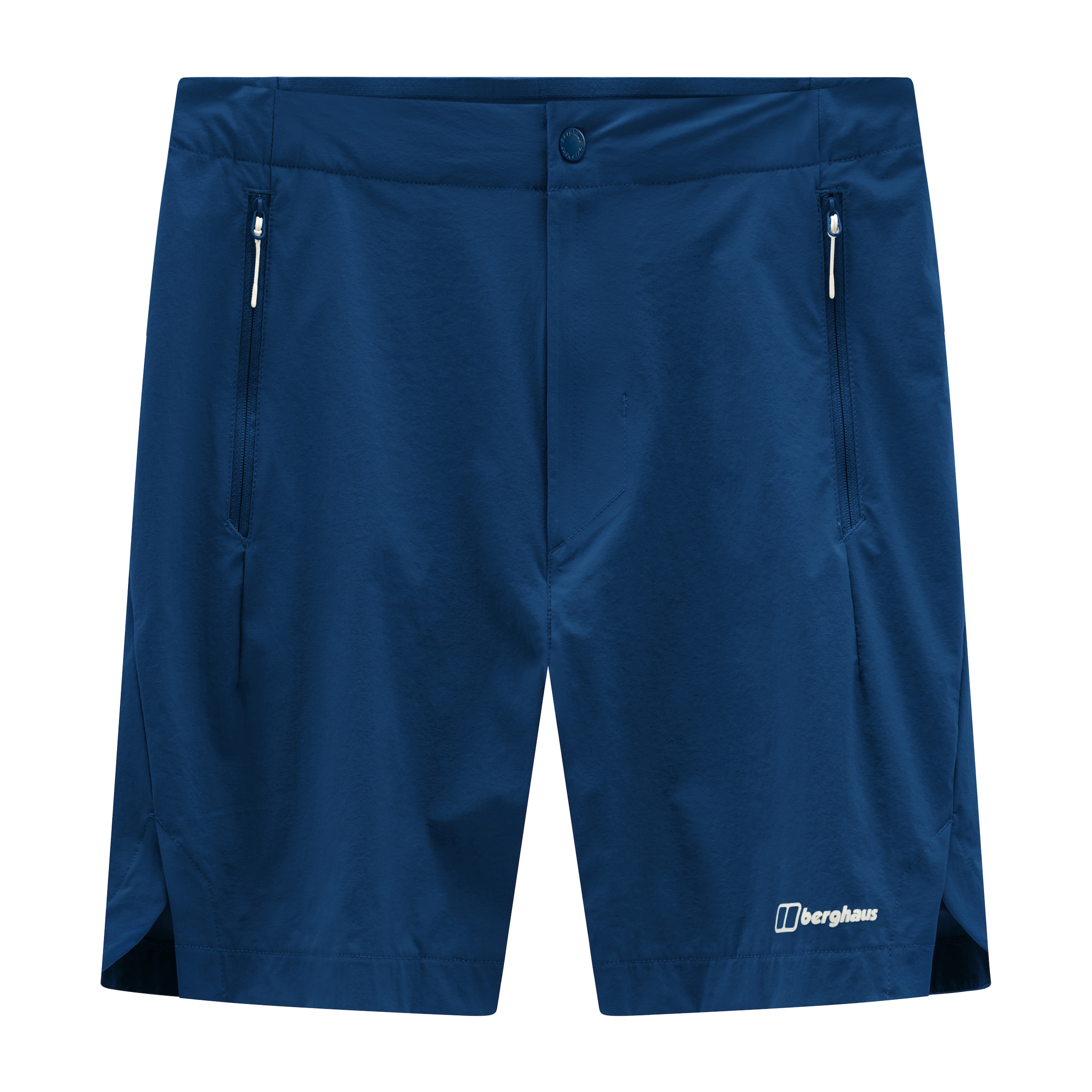 Berghaus Short »Kinnivie Trail Short AF«  sportlicher Stil, bequeme Passform