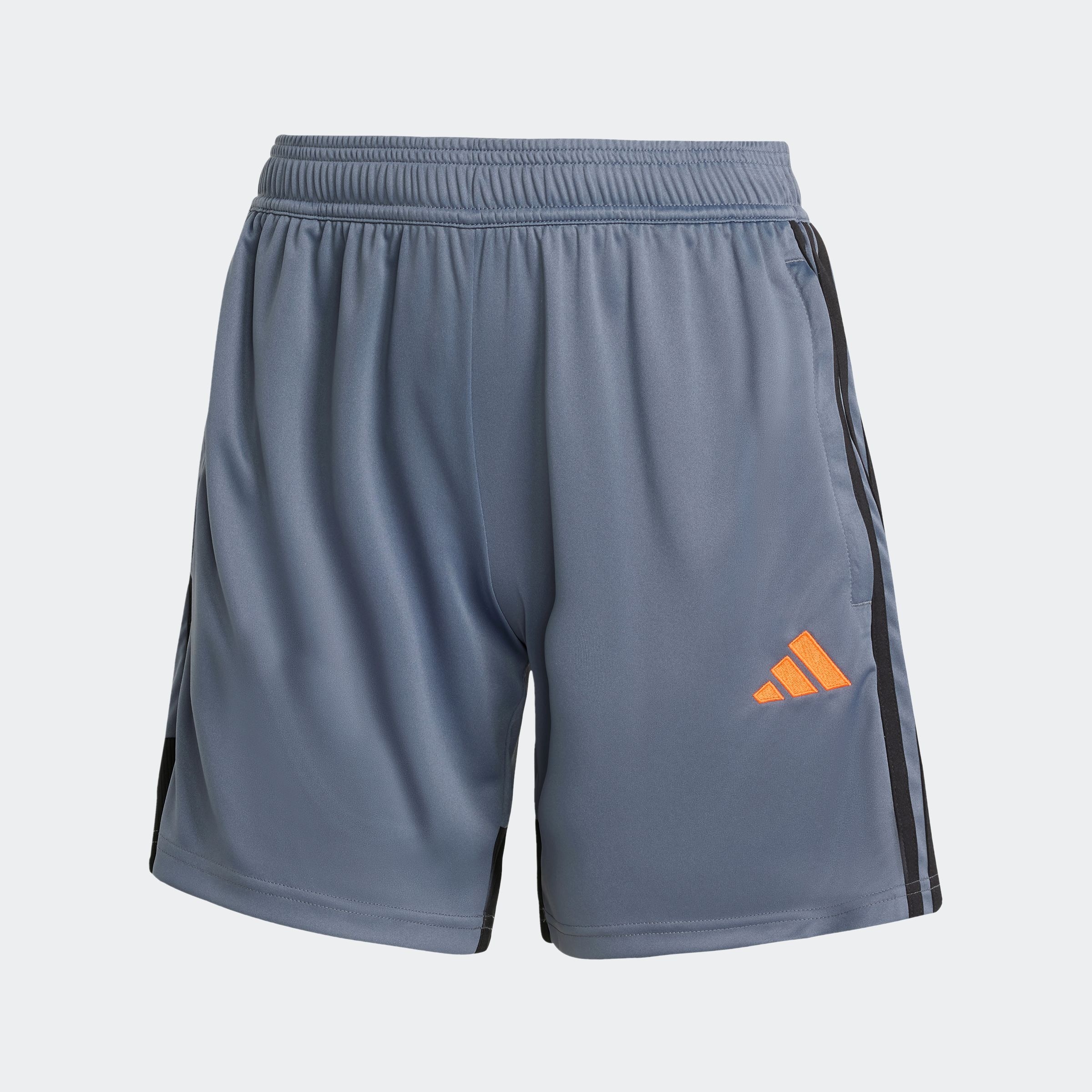 adidas Performance Trainingsshorts »TIRO ES SHO W«, (1 tlg.)