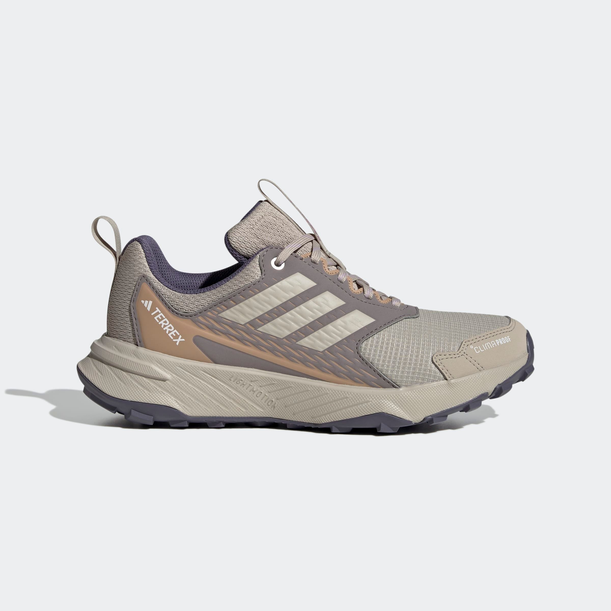 adidas TERREX Trailrunningschuh »TERREX TRACEFINDER 2 CLIMAPROOF TRAILRUNNINGE«, Trail-Runningschuhe