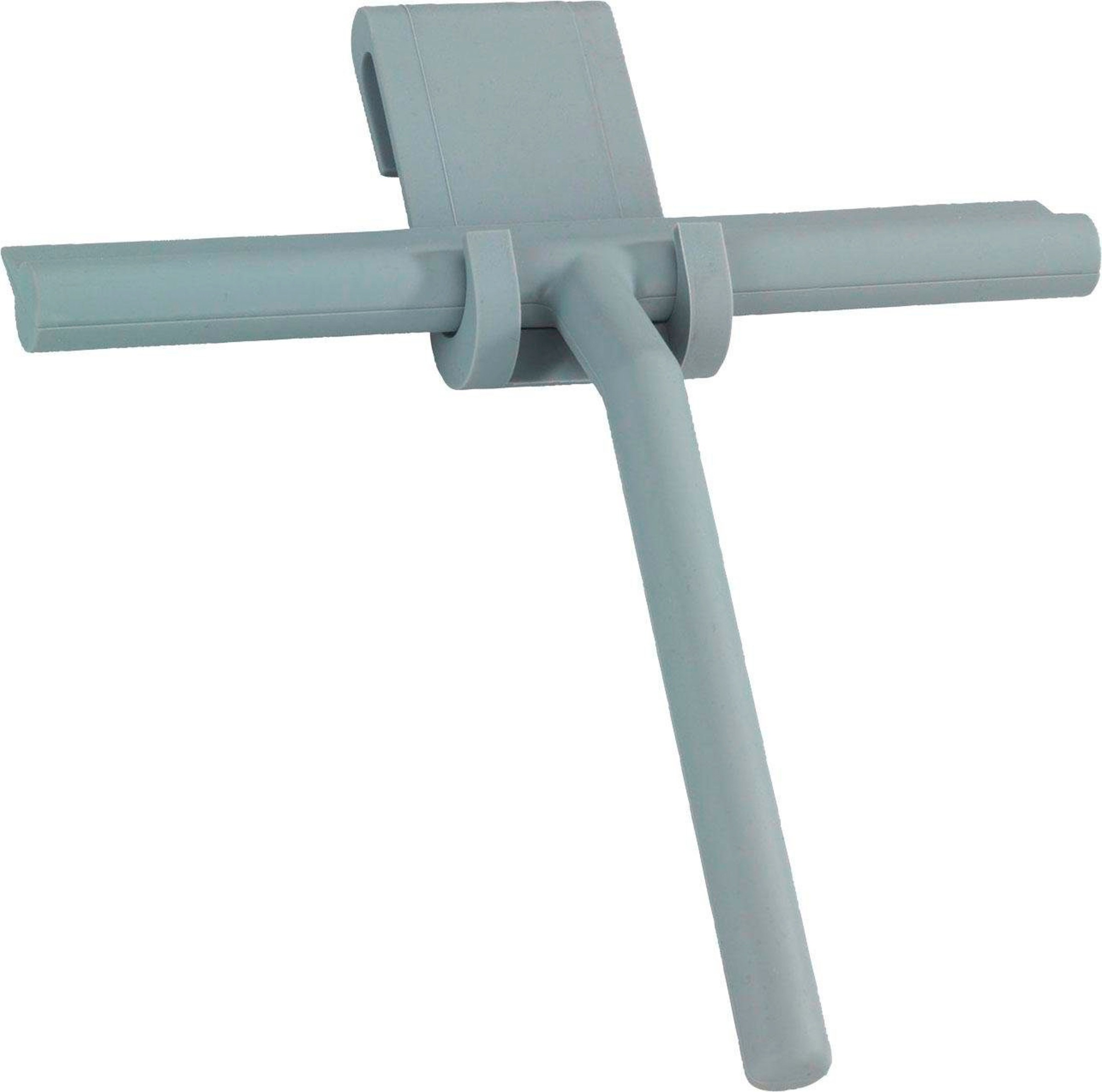 Image of WENKO Duschabzieher »Mola« bei Ackermann Versand Schweiz