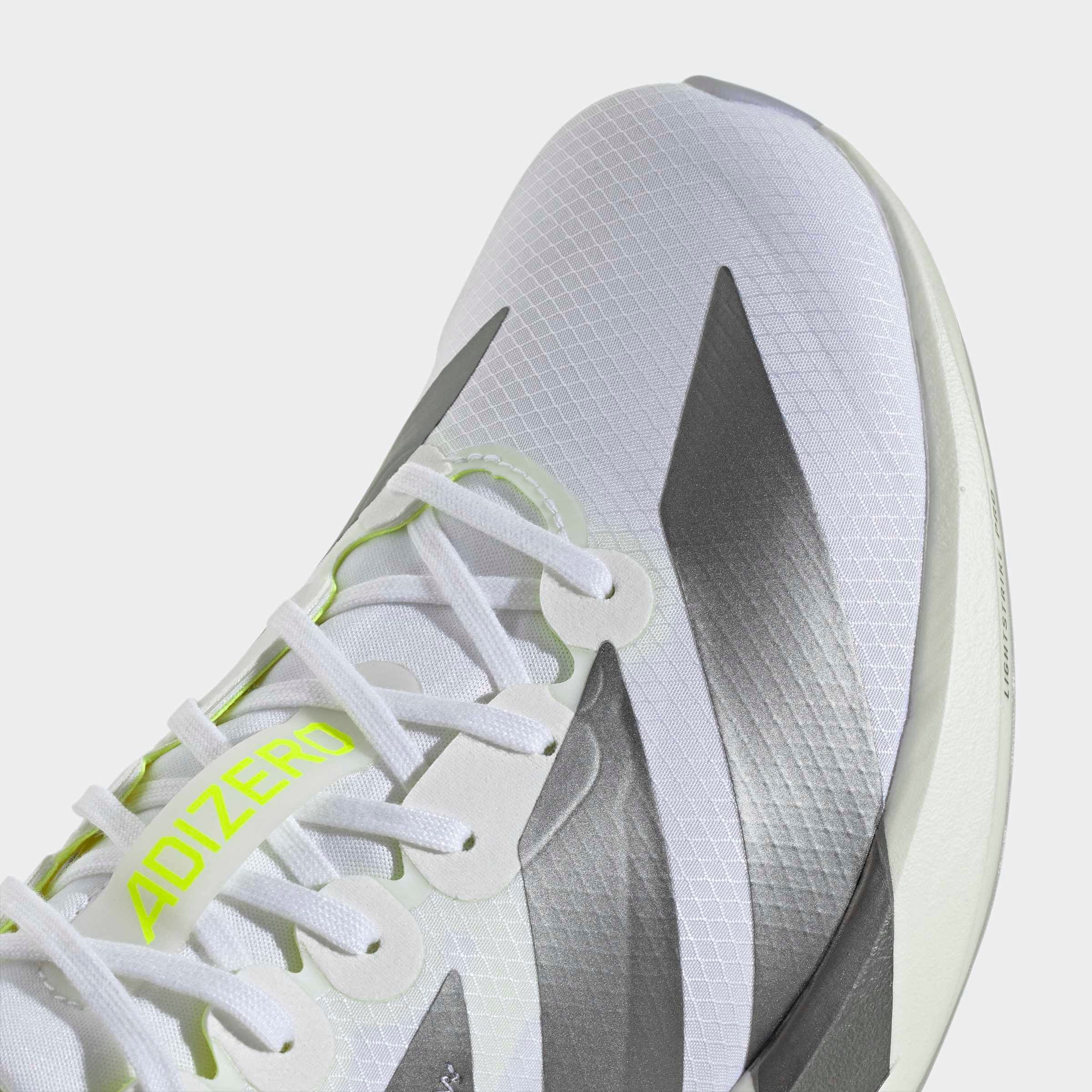adidas Performance Chaussure de course »ADIZERO ADIOS 9«