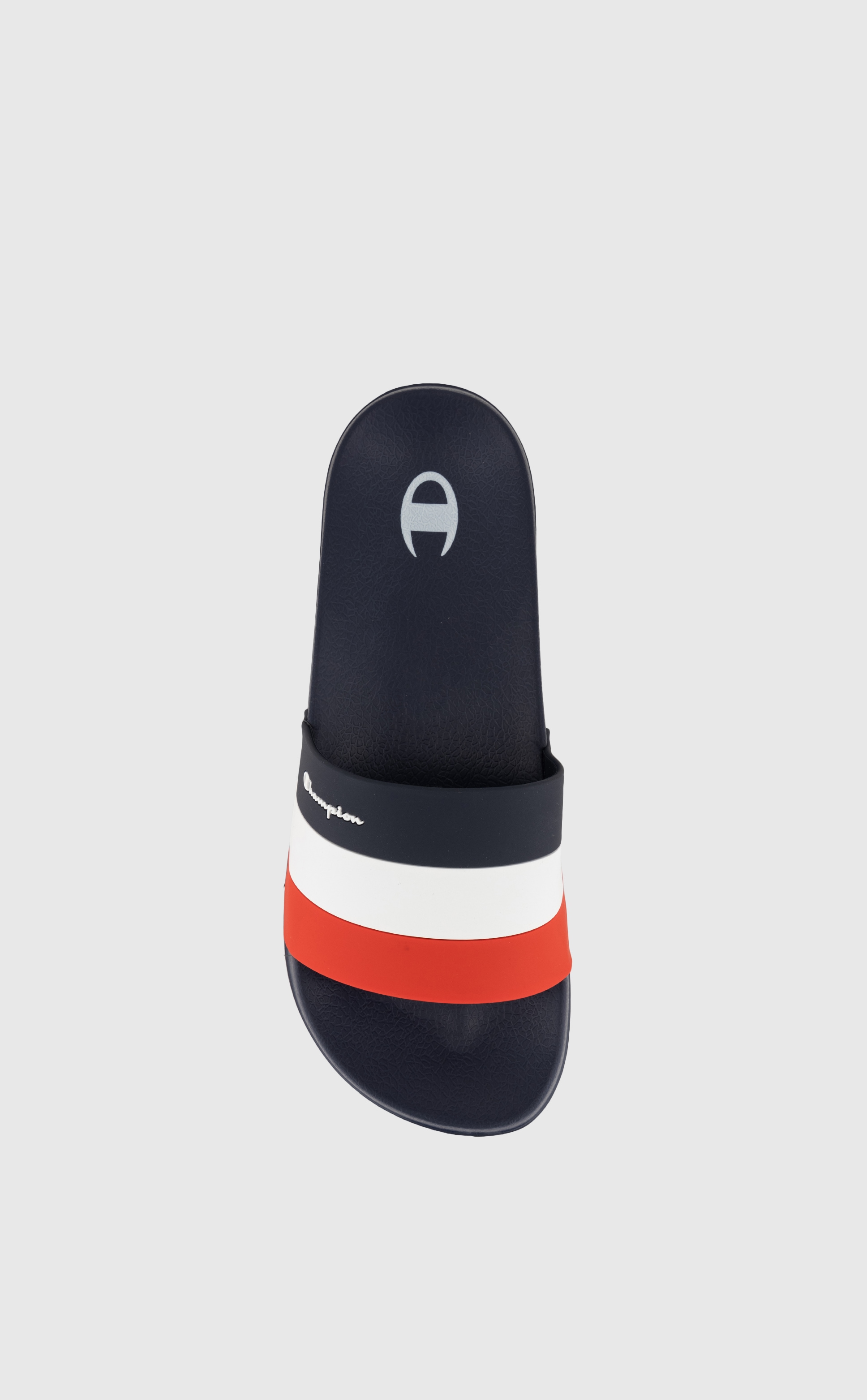Champion Badesandale »ALL AMERICAN Slide«