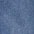 blues