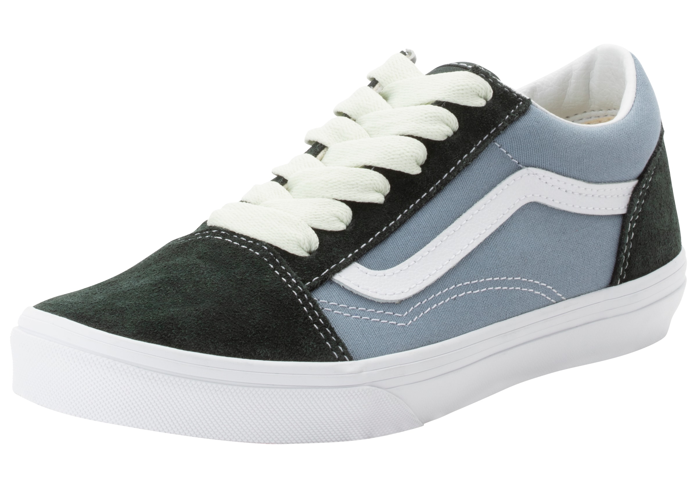 Image of Vans Sneaker "Old Skool" für Kinder und Jugendliche