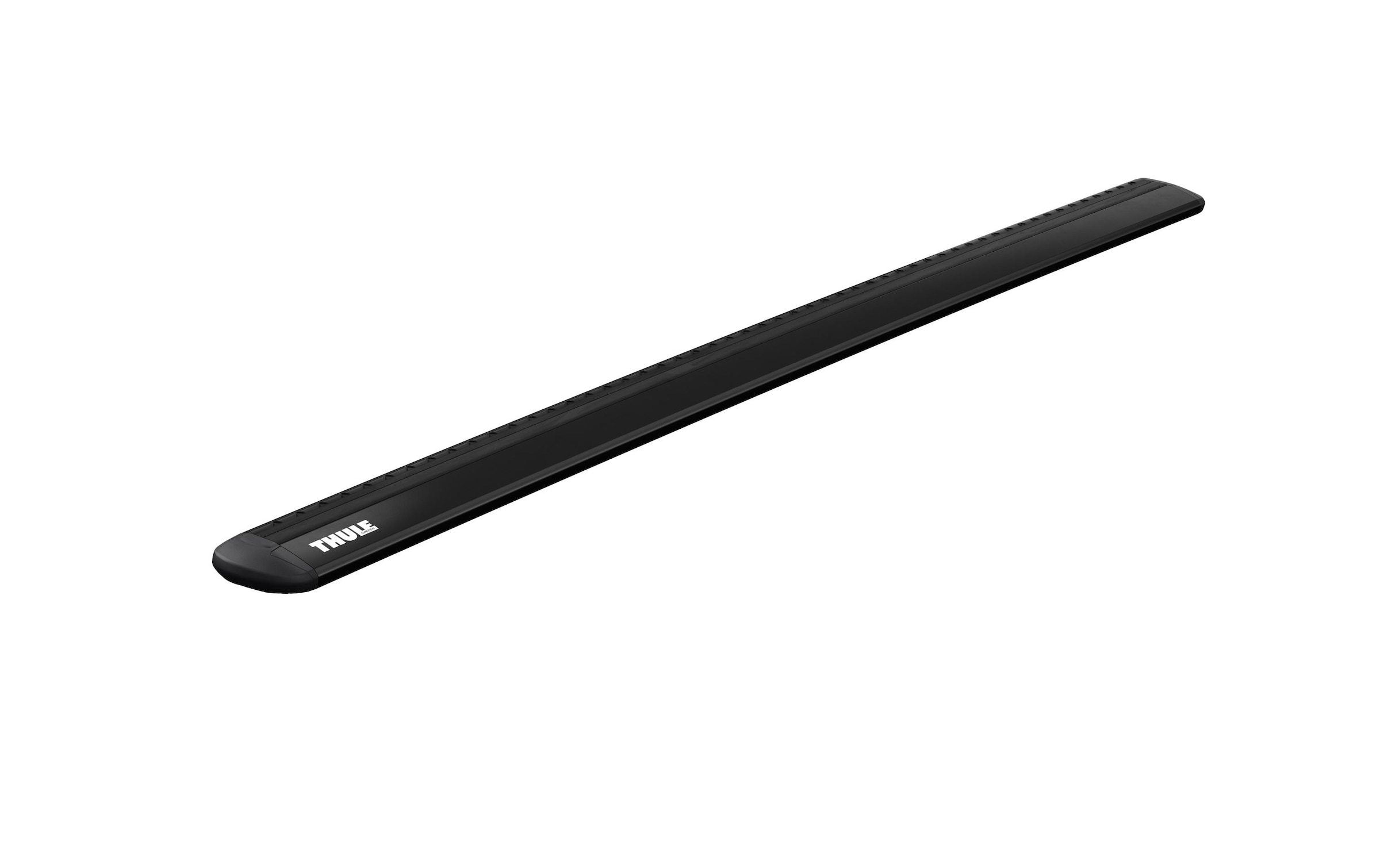 Thule Relingträger »WingBar Evo 127«