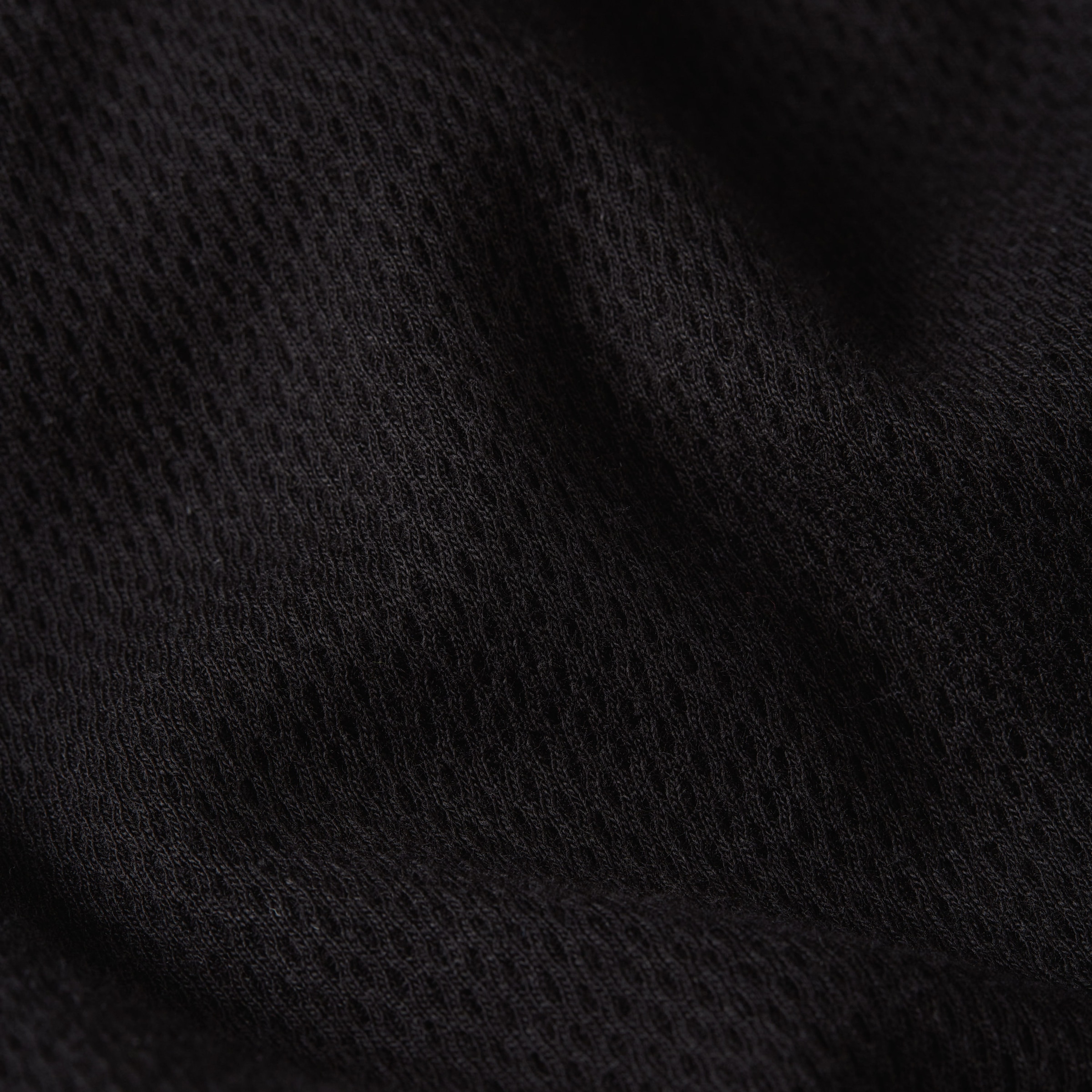 G-STAR Trägertop »Asymmetrical Zip«, mit Reissverschluss