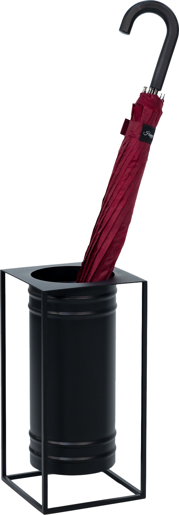 Spinder Design Porte-parapluies »DRIP« porte-parapluie en acier