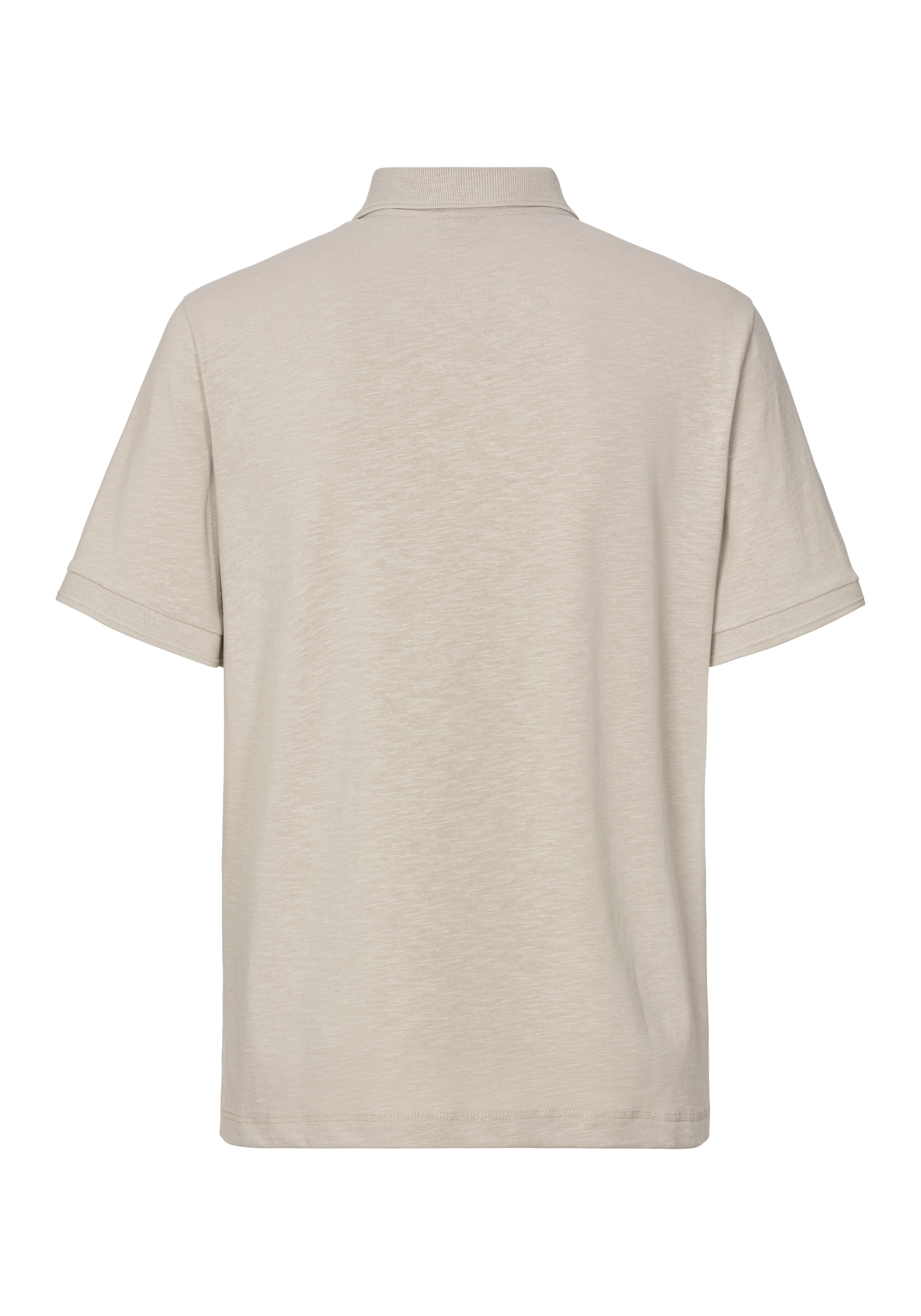 BOSS ORANGE Poloshirt »Pe«, mit Polokragen