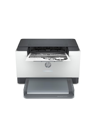 HP Laserdrucker »M209dw« kaufen