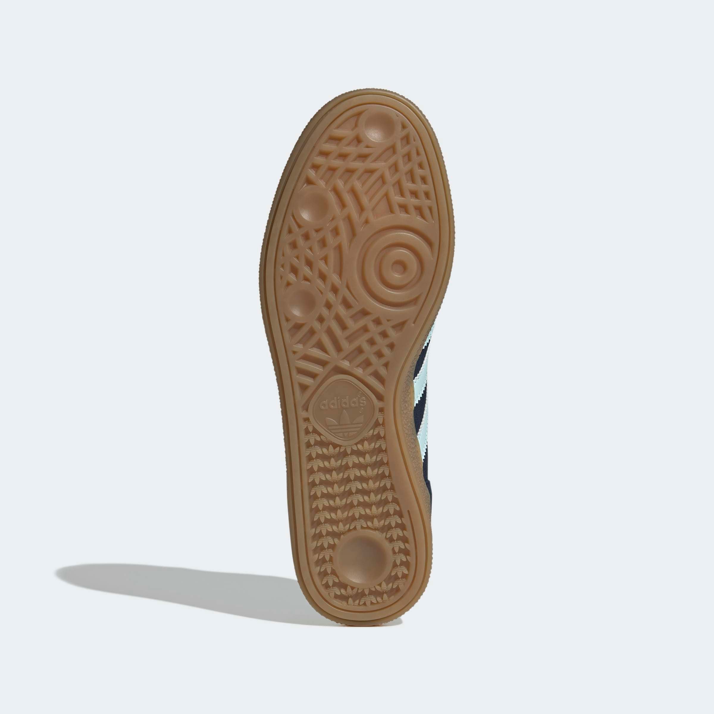 adidas Performance Sneaker »HANDBALL SPEZIAL«  Deutschland, Spanien, Italien, Argentinien, Japan, Jamaika, Mexiko,   WM 2026 Edition (Länderschuhe)