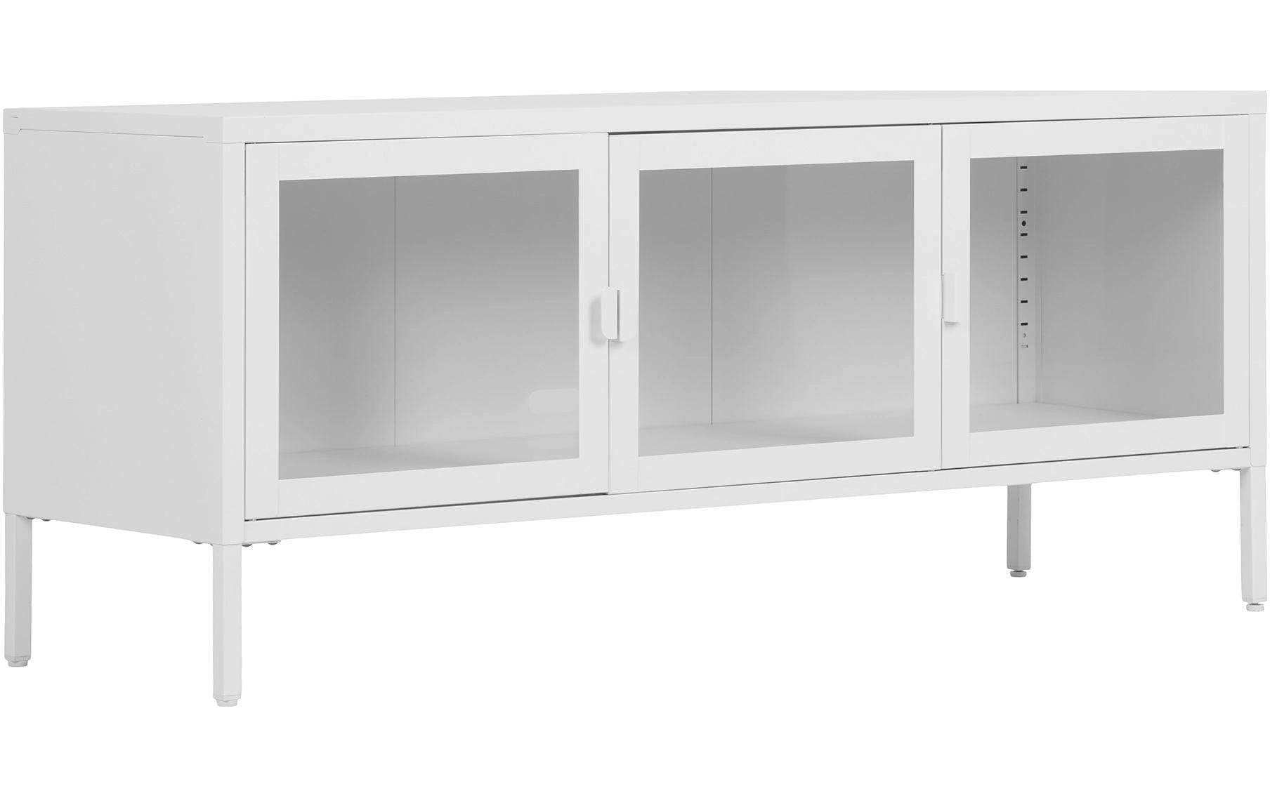 House Nordic TV-Board »Brisbane 130 x 40 cm«