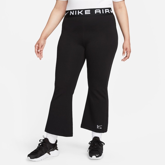 ♕ Nike Sportswear Leggings »W NSW AIR HR TIGHT« versandkostenfrei kaufen