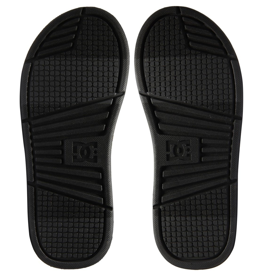 DC Shoes Sandale »Bolsa«