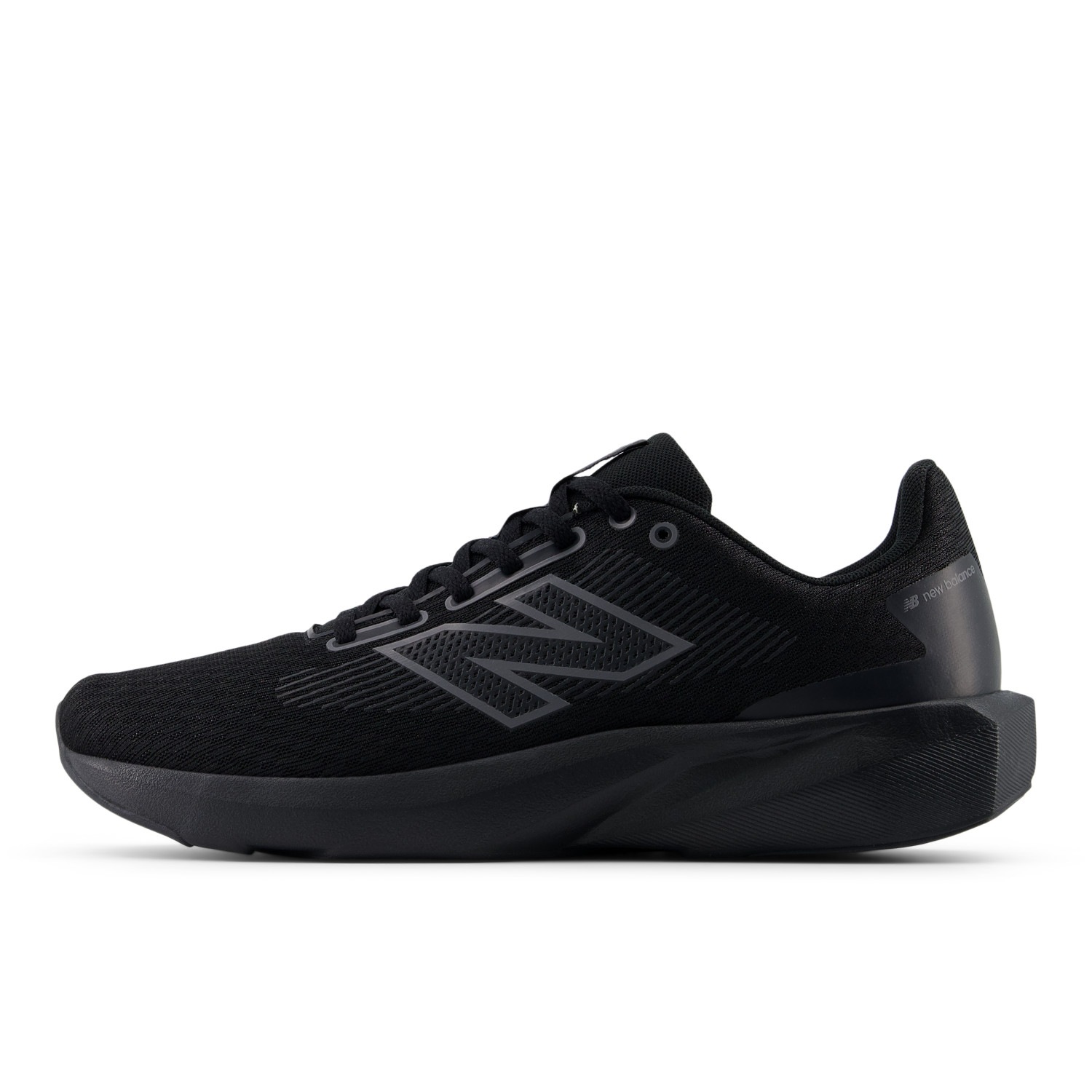 New Balance Laufschuh »413V3«
