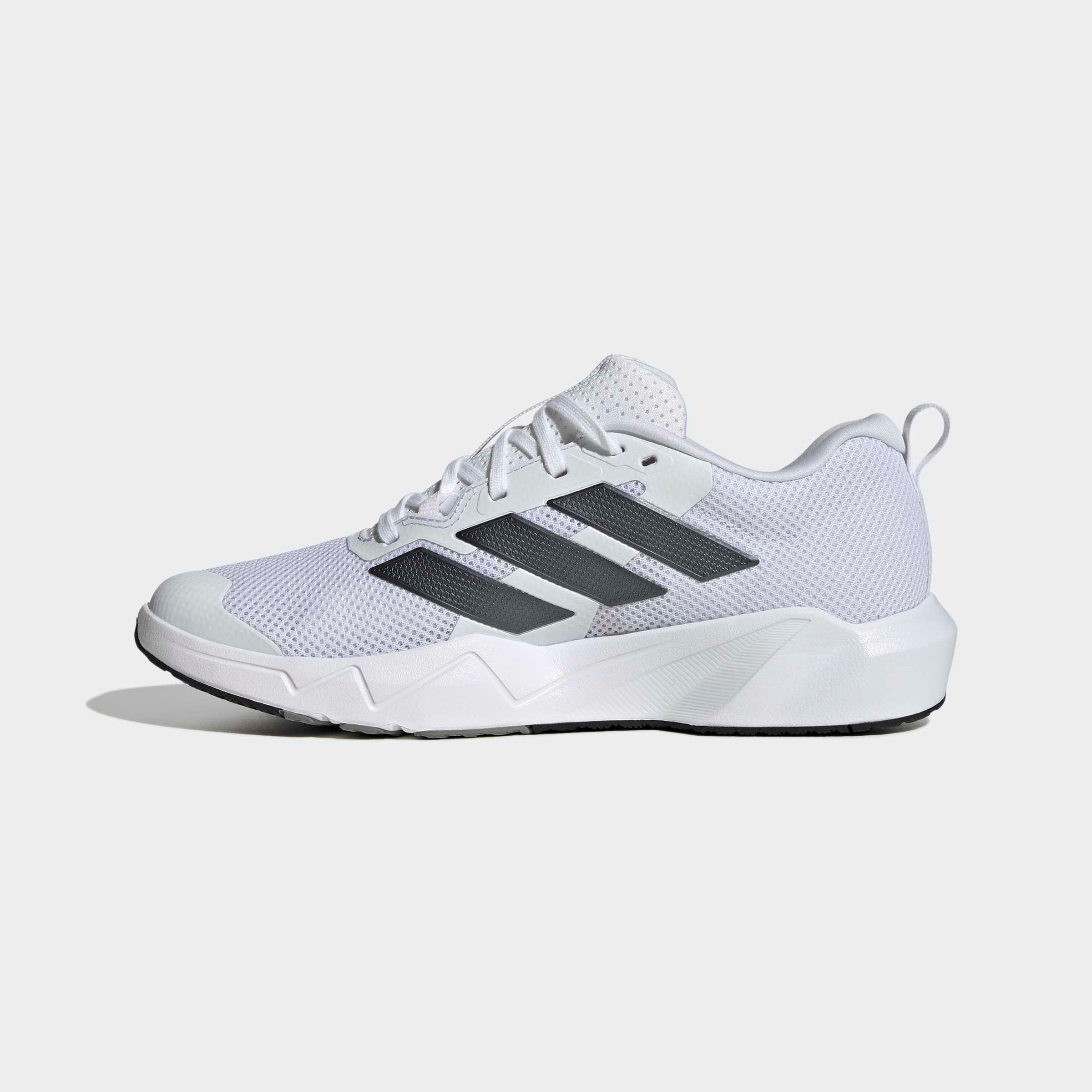 adidas Performance Trainingsschuh »RAPIDMOVE GO TRAINER«  ideal für Gym und Fitnessstudio