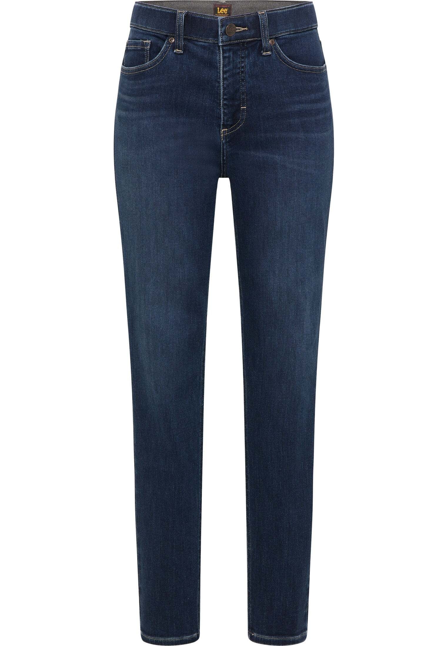 Lee® Skinny-fit-Jeans »LEE Jeans ULC Skinny«