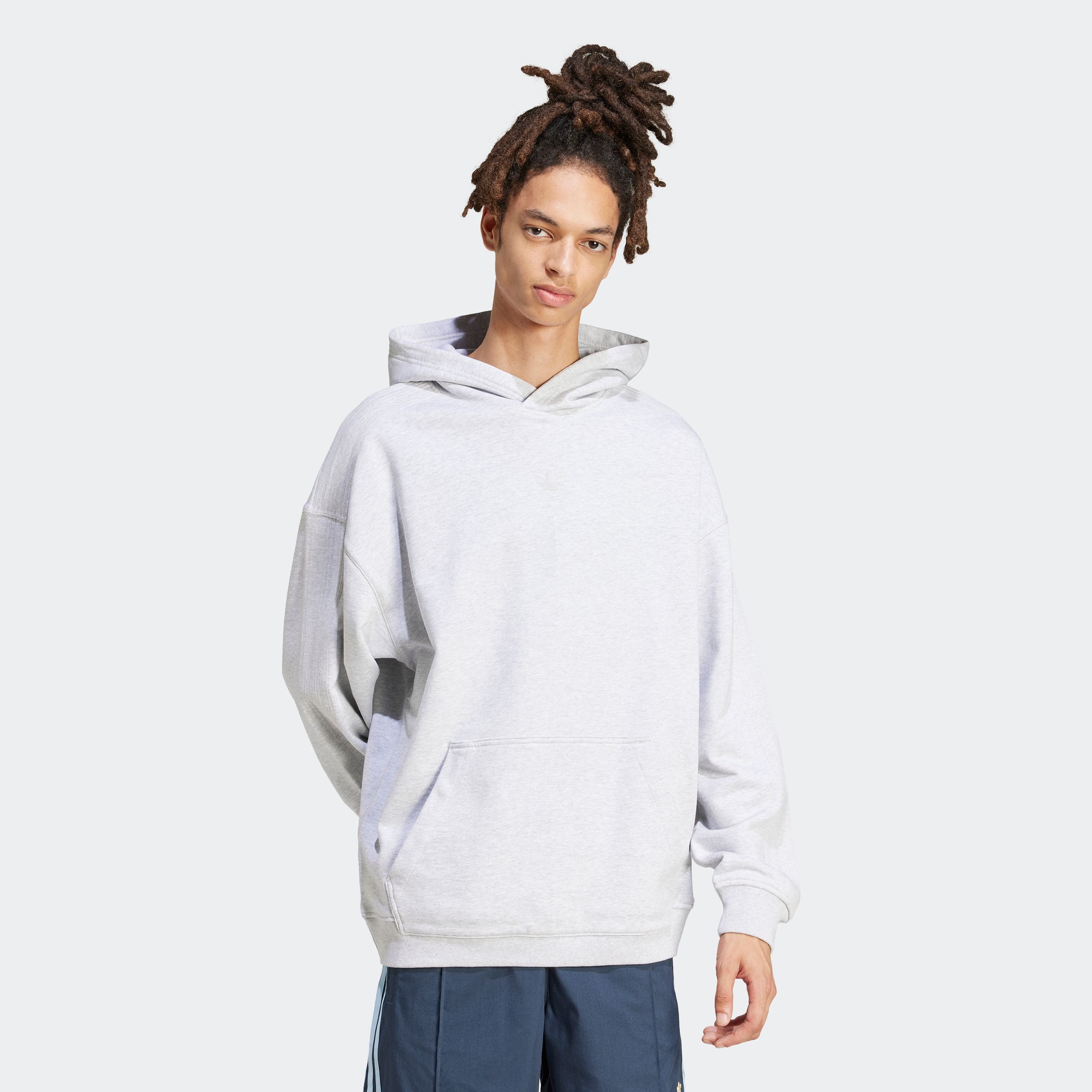 Image of adidas Originals Kapuzensweatshirt "PREMIUM ESSENTIALS HOODIE"