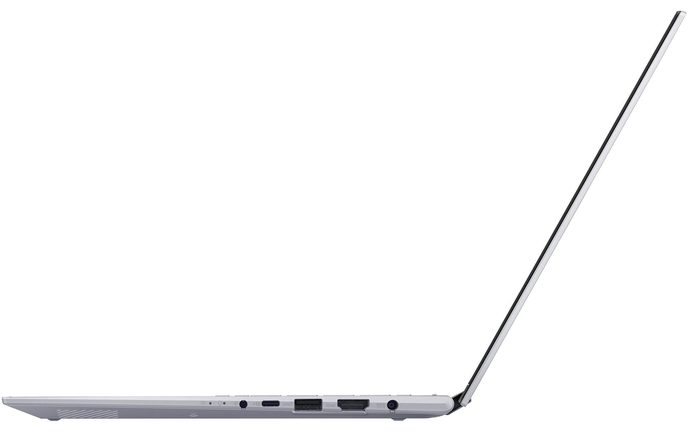 Asus Convertible Notebook »ASUS TP3402ZA-LZ133W, i3-1220P, W11-H«, 35,42 cm, / 14 Zoll, Intel, Core i3, UHD Graphics, 256 GB SSD