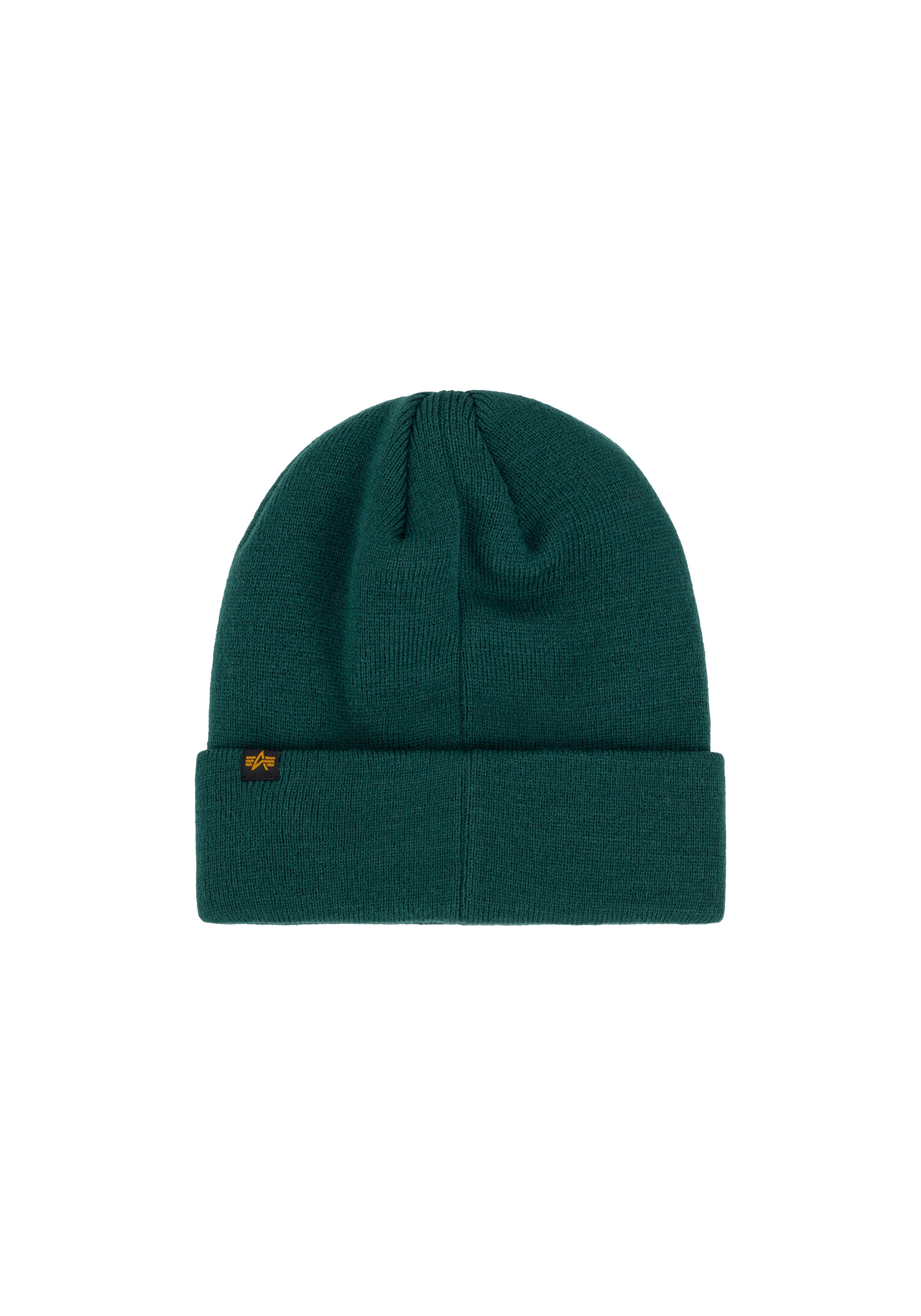 Alpha Industries Skimütze »Alpha Industries Accessoires - Headwear Crew Beanie«