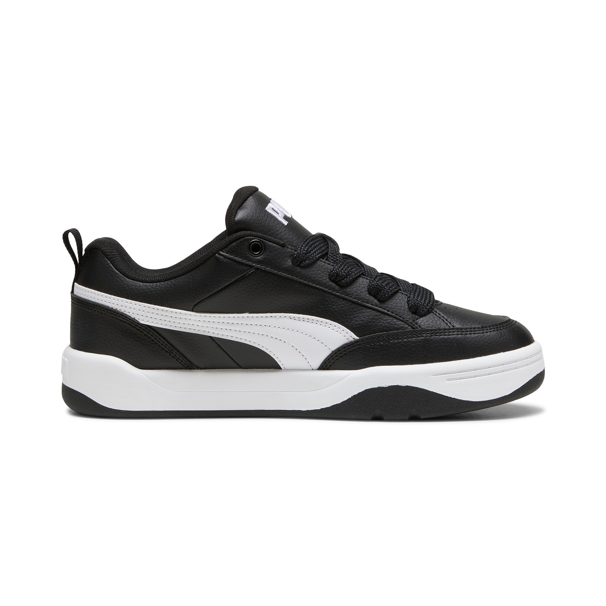 PUMA Sneaker »PARK LIFESTYLE«