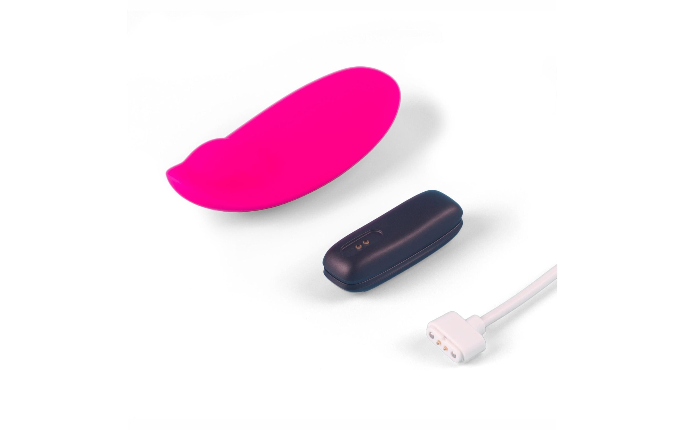   Vibrator »Magic Motion Candy Panty«