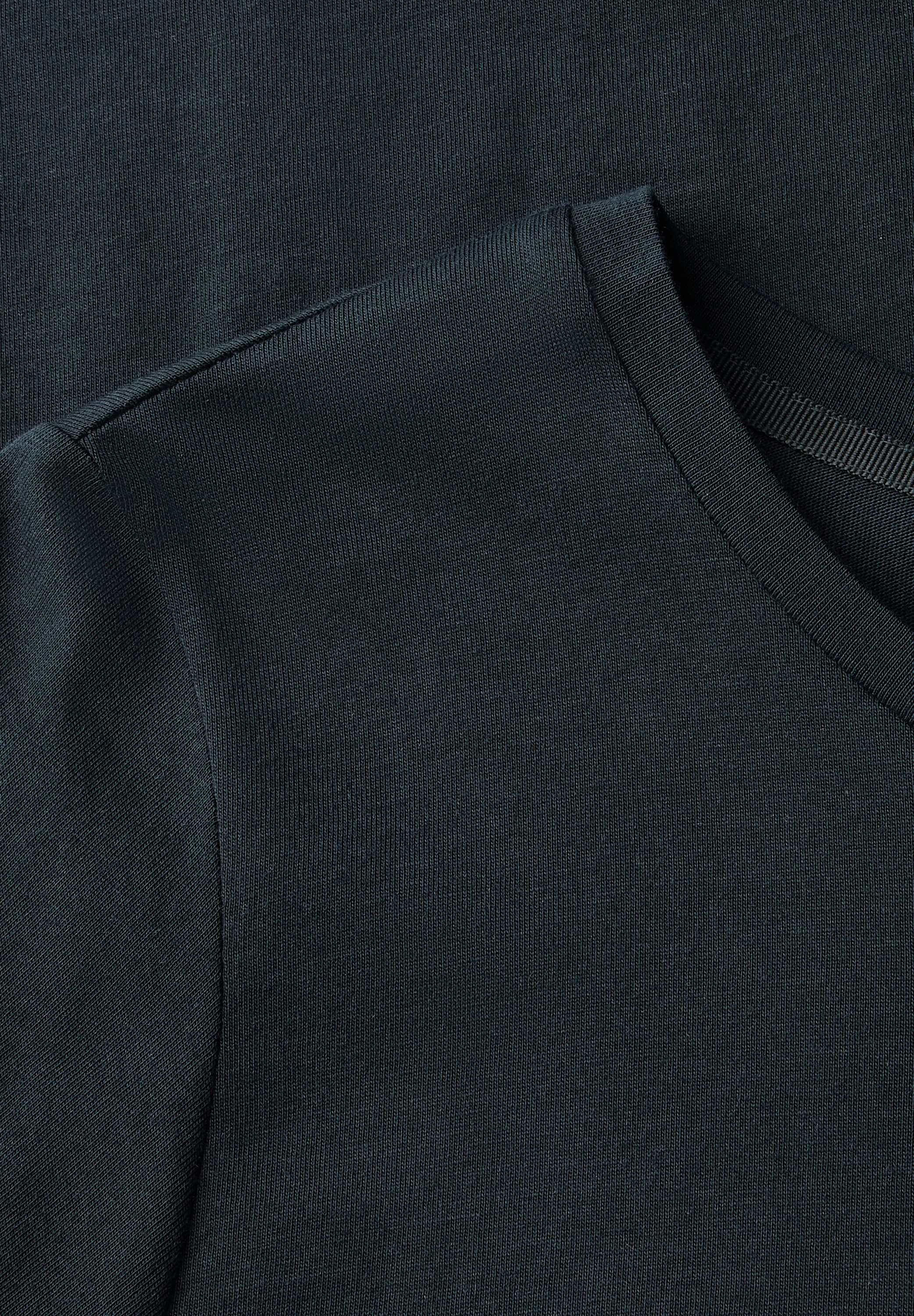 STREET ONE T-Shirt