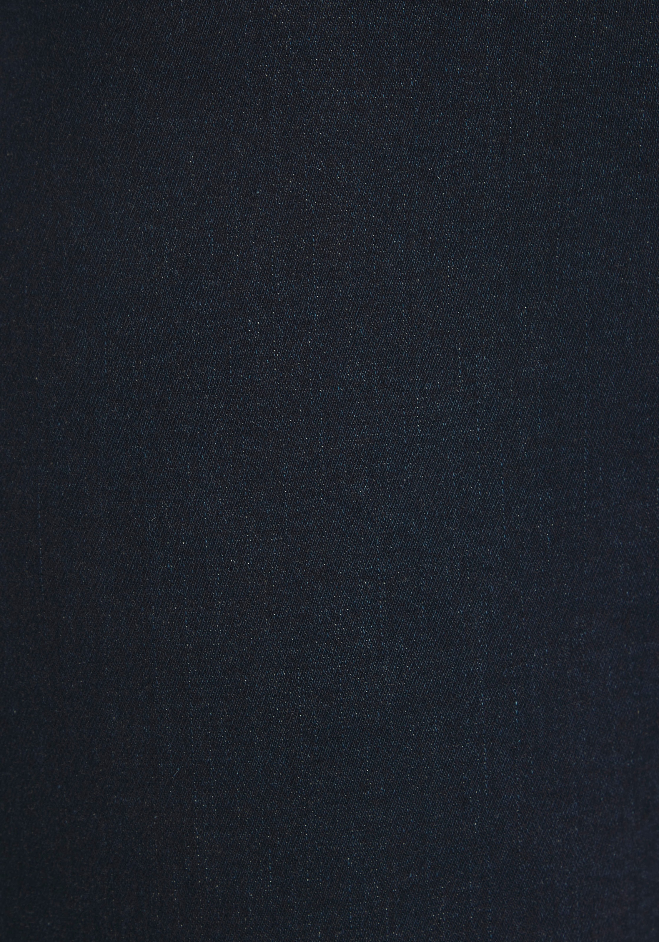 LASCANA Jeansjeggings, mit Stretch-Anteil in Röhrenform
