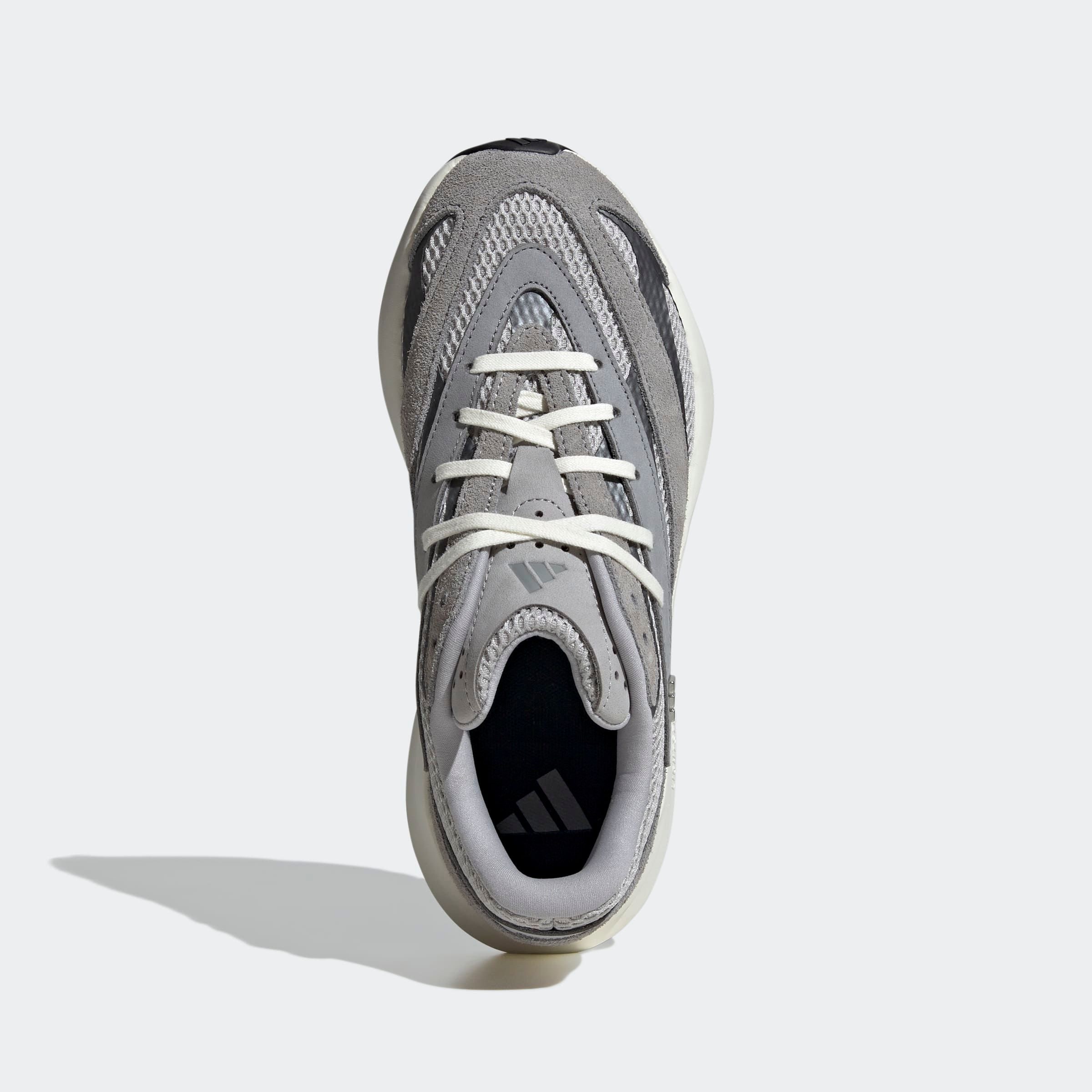 adidas Sportswear Sneaker »LIGHTBLAZE«