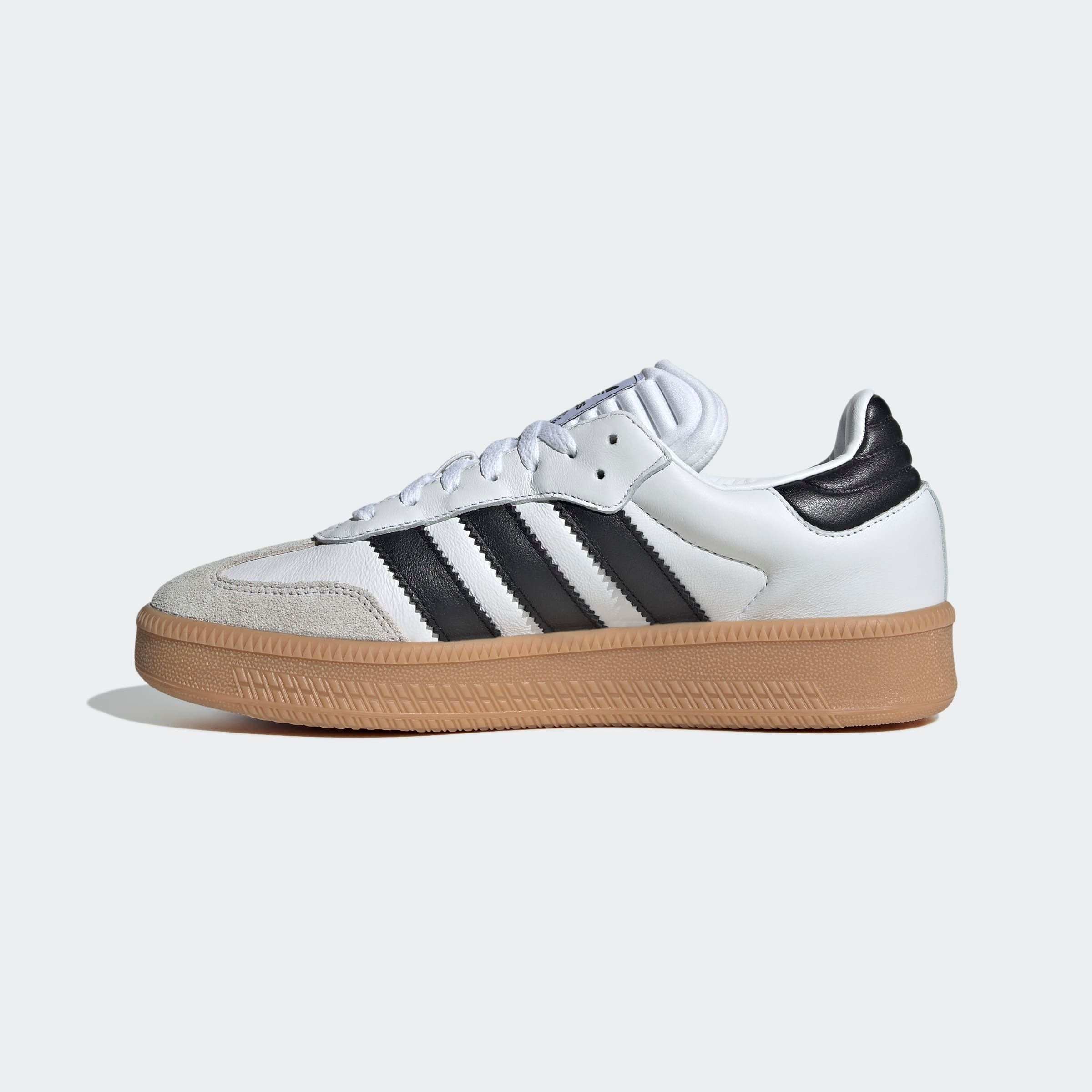 adidas Originals Sneaker »SAMBA XLG«