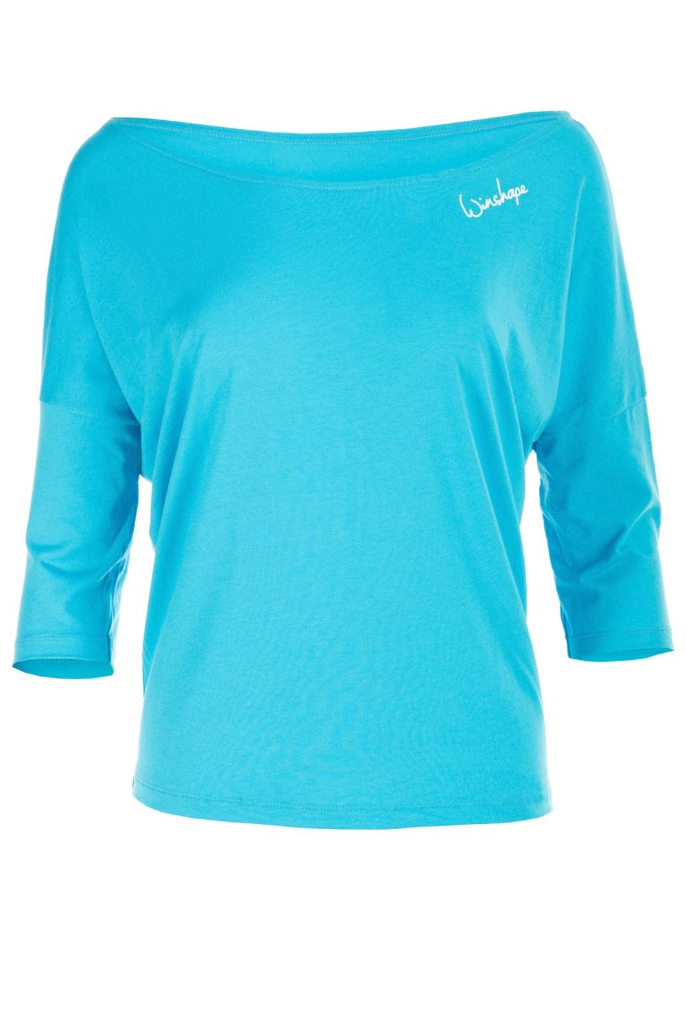 Winshape 3/4-Arm-Shirt »MCS001« Ultra leicht