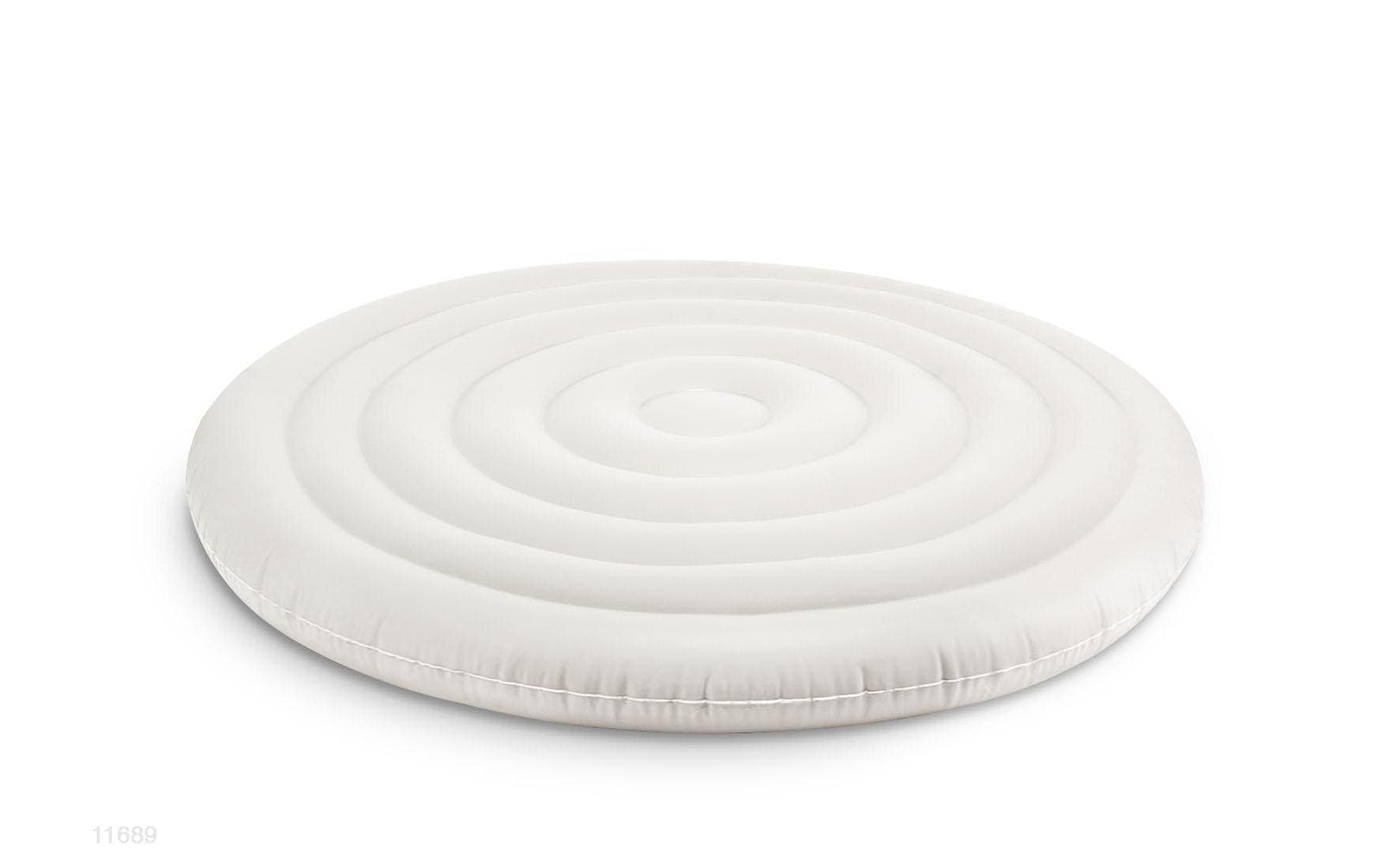Intex Pool-Abdeckplane