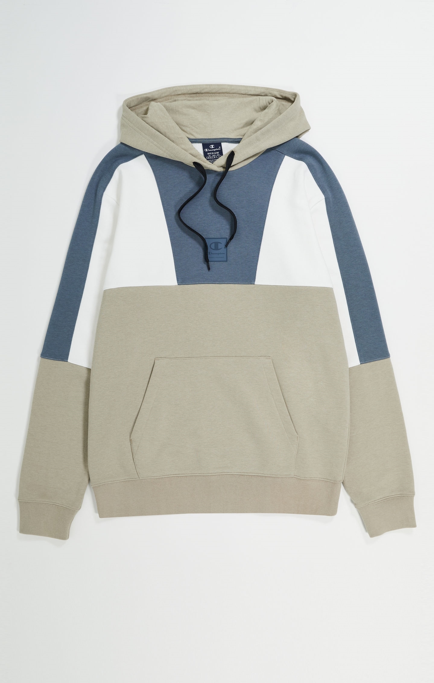 Champion Kapuzensweatshirt »Athleisure Hooded Sweatshirt«