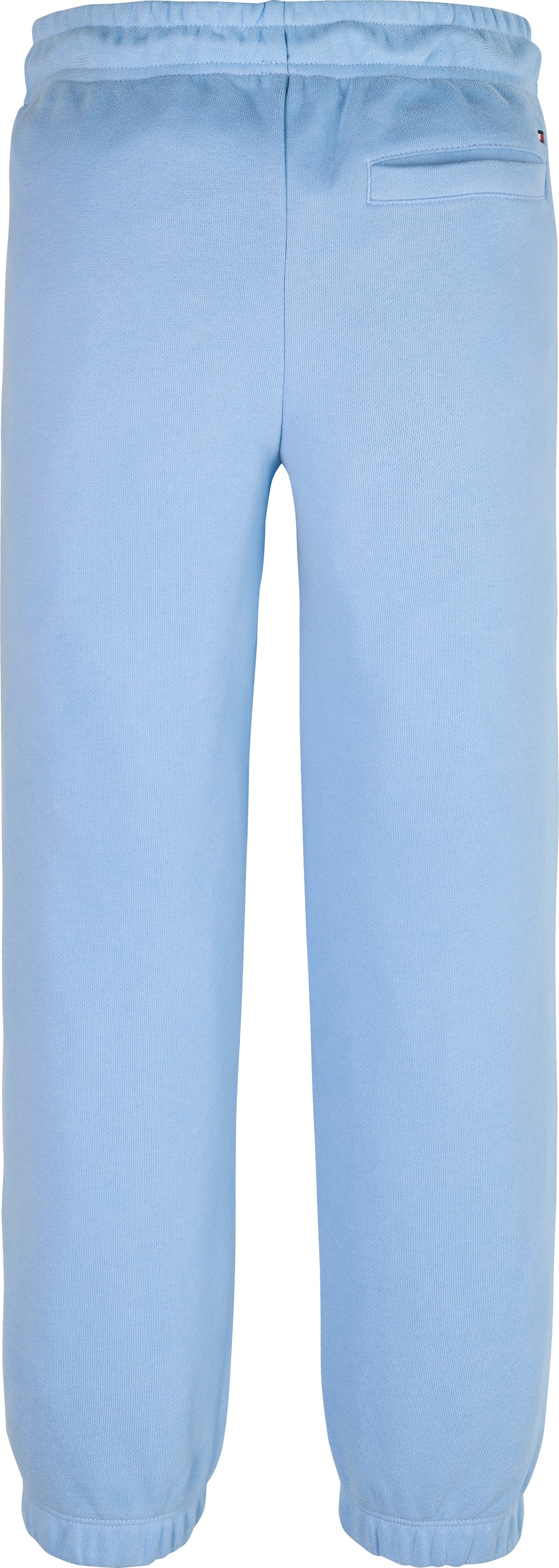 Tommy Hilfiger Sweathose »MINI CORP SWEATPANTS«, für Kinder bis 16 Jahre